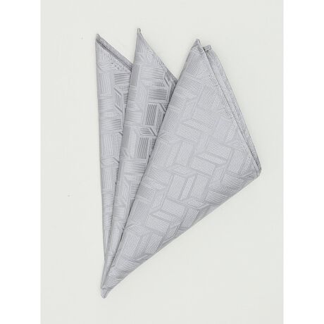 [^ԁF110454733204510]^JL[Y/TAKA-Q:MENVN WIgbN`[tfޓo̓|GXeA̓VNŐDꂽWJ[hngpĂ܂BiȌƔF̗ǂAVɂȂɂ܂BfUC[hȕ͋CYWIgbN̐D蕿łB|Pbgɑ}ŋɃ{[oāACɉ؂₩ȈۂɂȂ܂B}̃AWʂŁAWPbgX^C̃ANZgƂĊ􂵂Ă܂BVGbgx[VbNȐ`(32cm~32cm)̊pXNGAŁA|PbgɃWXgtBbg܂BR[fBl[g|Pbg`[tƃlN^C𓯐FɂƁAR[fBl[gɓꊴo܂BrWlXV[͂Ap[eB[Ȃǂ̃tH[}V[AlwZsȂǂ̃Zj[V[̃hXAbvɂœKłBWJJ[:CgO[EC*AeV^OEl[mF̏Ap͎舵B*̓ꏊ⍂ɂȂꏊł̕ۊǂ͔ĉB*gp̗LɊւ炸AoN򉻂͐is܂̂łB*nْ̍fED@ɂAʐ^Ɠl̕oȂꍇ܂B*{foCXEɂ莿EFɌ덷ꍇ܂B*TCY\ɋLڂ̐@͎\LƂȂAiɕt̉DɋLڂ̐@Ƃ͈قȂꍇ܂B *îCɓo^ @n[g}[NNbN܂傤IJ[̍ēגʒmAXg1_̒ʒmAZ[̒ʒmm点܂B *uĥCɓo^ @ ViēׂȂǁAȏ󂯎邱Ƃł܂B(marui ̃KChQƂ)