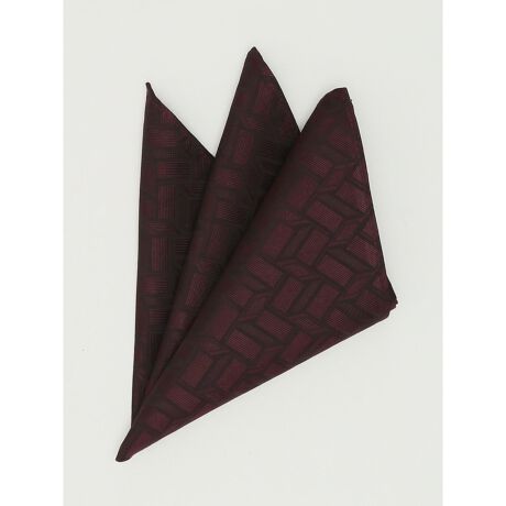 [^ԁF110454733204510]^JL[Y/TAKA-Q:MENVN WIgbN`[tfޓo̓|GXeA̓VNŐDꂽWJ[hngpĂ܂BiȌƔF̗ǂAVɂȂɂ܂BfUC[hȕ͋CYWIgbN̐D蕿łB|Pbgɑ}ŋɃ{[oāACɉ؂₩ȈۂɂȂ܂B}̃AWʂŁAWPbgX^C̃ANZgƂĊ􂵂Ă܂BVGbgx[VbNȐ`(32cm~32cm)̊pXNGAŁA|PbgɃWXgtBbg܂BR[fBl[g|Pbg`[tƃlN^C𓯐FɂƁAR[fBl[gɓꊴo܂BrWlXV[͂Ap[eB[Ȃǂ̃tH[}V[AlwZsȂǂ̃Zj[V[̃hXAbvɂœKłBWJJ[:CgO[EC*AeV^OEl[mF̏Ap͎舵B*̓ꏊ⍂ɂȂꏊł̕ۊǂ͔ĉB*gp̗LɊւ炸AoN򉻂͐is܂̂łB*nْ̍fED@ɂAʐ^Ɠl̕oȂꍇ܂B*{foCXEɂ莿EFɌ덷ꍇ܂B*TCY\ɋLڂ̐@͎\LƂȂAiɕt̉DɋLڂ̐@Ƃ͈قȂꍇ܂B *îCɓo^ @n[g}[NNbN܂傤IJ[̍ēגʒmAXg1_̒ʒmAZ[̒ʒmm点܂B *uĥCɓo^ @ ViēׂȂǁAȏ󂯎邱Ƃł܂B(marui ̃KChQƂ)