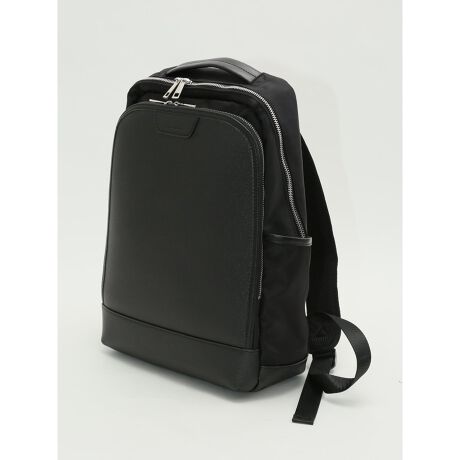 [^ԁF110484453336533]^JL[Y/TAKA-Q:MENiCTtBA[m Rr obNpbNfޓTtBA[m̌^قǂvƏiȉ̂iCngݍ킹Ă܂Byđϋv̂ň₷AȒPłBfUCX[cWPpɂAX}[gȃfUC̃obNpbNłBC[ɂPC^ubg̎^тɈS̃NbV|Pbg𑕔Btgɂ[͂ɗDꂽ傫ڂ̃t@Xi[|PbgtłBdԂ̒ł̑OɂזɂȂɂ\tgȎdグƁAwʂ͒ʋCɗDꂽbVfނŏɂԂ̎gpKłBVGbgō\ꂽXNGAȃtHŁAނוՂ[\łBX[cX^CŔwۂâȂX^CbVȃVGbgŁArWlXJWAɂ߂łBR[fBl[gtbV[YA_gw܂ŕLNw̕ɂVvȃfUCȂ̂ŁAIItpő劈􂵂Ă܂B肪RɎĝŁA]Ԓʋ΂dēӐۂɂd󂵂܂Bd:780g|Pbg:I[v~2 NbV~1AOt@Xi[~1 I[v~2V_[:43-93cmWJJ[:(ubN)E(lCr[)*VREfނɂ炸̐F̐Sz܂̂ŁACyщJV̂gp┒n̈ߕ𒅗p̍ۂɂ͏[ӉB*ޓ̃bL̑ϋv͎ނɂقȂNƂƂɕω܂BbLꕅHAߕɕt邱Ƃ܂̂łӉB*AeV^OEl[mF̏Ap͎舵B*̓ꏊ⍂ɂȂꏊł̕ۊǂ͔ĉB*gp̗LɊւ炸AoN򉻂͐is܂̂łB*{foCXEɂ莿EFɌ덷ꍇ܂B*TCY\ɋLڂ̐@͎\LƂȂAiɕt̉DɋLڂ̐@Ƃ͈قȂꍇ܂B *îCɓo^ @n[g}[NNbN܂傤IJ[̍ēגʒmAXg1_̒ʒmAZ[̒ʒmm点܂B *uĥCɓo^ @ ViēׂȂǁAȏ󂯎邱Ƃł܂B(marui ̃KChQƂ)