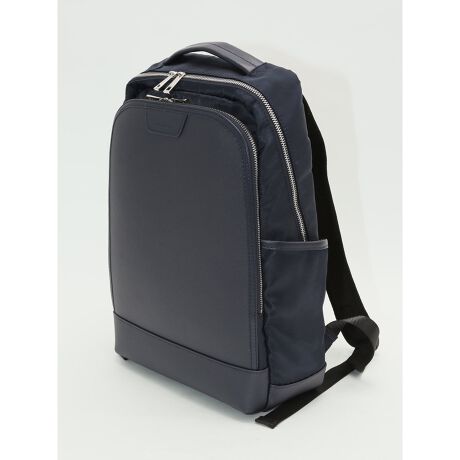 [^ԁF110484453336533]^JL[Y/TAKA-Q:MENiCTtBA[m Rr obNpbNfޓTtBA[m̌^قǂvƏiȉ̂iCngݍ킹Ă܂Byđϋv̂ň₷AȒPłBfUCX[cWPpɂAX}[gȃfUC̃obNpbNłBC[ɂPC^ubg̎^тɈS̃NbV|Pbg𑕔Btgɂ[͂ɗDꂽ傫ڂ̃t@Xi[|PbgtłBdԂ̒ł̑OɂזɂȂɂ\tgȎdグƁAwʂ͒ʋCɗDꂽbVfނŏɂԂ̎gpKłBVGbgō\ꂽXNGAȃtHŁAނוՂ[\łBX[cX^CŔwۂâȂX^CbVȃVGbgŁArWlXJWAɂ߂łBR[fBl[gtbV[YA_gw܂ŕLNw̕ɂVvȃfUCȂ̂ŁAIItpő劈􂵂Ă܂B肪RɎĝŁA]Ԓʋ΂dēӐۂɂd󂵂܂Bd:780g|Pbg:I[v~2 NbV~1AOt@Xi[~1 I[v~2V_[:43-93cmWJJ[:(ubN)E(lCr[)*VREfނɂ炸̐F̐Sz܂̂ŁACyщJV̂gp┒n̈ߕ𒅗p̍ۂɂ͏[ӉB*ޓ̃bL̑ϋv͎ނɂقȂNƂƂɕω܂BbLꕅHAߕɕt邱Ƃ܂̂łӉB*AeV^OEl[mF̏Ap͎舵B*̓ꏊ⍂ɂȂꏊł̕ۊǂ͔ĉB*gp̗LɊւ炸AoN򉻂͐is܂̂łB*{foCXEɂ莿EFɌ덷ꍇ܂B*TCY\ɋLڂ̐@͎\LƂȂAiɕt̉DɋLڂ̐@Ƃ͈قȂꍇ܂B *îCɓo^ @n[g}[NNbN܂傤IJ[̍ēגʒmAXg1_̒ʒmAZ[̒ʒmm点܂B *uĥCɓo^ @ ViēׂȂǁAȏ󂯎邱Ƃł܂B(marui ̃KChQƂ)