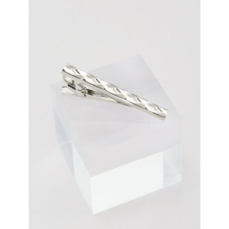 [^ԁF110494733304510]^JL[Y/TAKA-Q:MEN{ _CJbg ^Co[fޓ^J(ƈ킹)ɃVo[bL{Ă܂BfUCrWlXV[ł̑ۂ߂X^CbVȓ{^Co[łB㉺ʎ肵_CJbgfUĆA^ChAbṽANZgɂ҂BlN^CƃVcނƂŁAlN^C̗h◐hł܂Bꂽl̃rWlX}ƂāA̐gȂ݂̕KiłBrWlXV[łȂAvCx[g̃WPbgX^CZj[V[ɂ􂵂܂Bgpɂ͂A؂ȕ̒aLÕv[gƂĂ߂łBVGbgI[\hbNXȒ`VGbgłBtbV[YA_gw܂ŕLNw̕ɂg܂B*VREfނɂ炸̐F̐Sz܂̂ŁACyщJV̂gp┒n̈ߕ𒅗p̍ۂɂ͏[ӉB*ޓ̃bL̑ϋv͎ނɂقȂNƂƂɕω܂BbLꕅHAߕɕt邱Ƃ܂̂łӉB*AeV^OEl[mF̏Ap͎舵B*̓ꏊ⍂ɂȂꏊł̕ۊǂ͔ĉB*gp̗LɊւ炸AoN򉻂͐is܂̂łB*{foCXEɂ莿EFɌ덷ꍇ܂B*TCY\ɋLڂ̐@͎\LƂȂAiɕt̉DɋLڂ̐@Ƃ͈قȂꍇ܂B *îCɓo^ @n[g}[NNbN܂傤IJ[̍ēגʒmAXg1_̒ʒmAZ[̒ʒmm点܂B *uĥCɓo^ @ ViēׂȂǁAȏ󂯎邱Ƃł܂B(marui ̃KChQƂ)