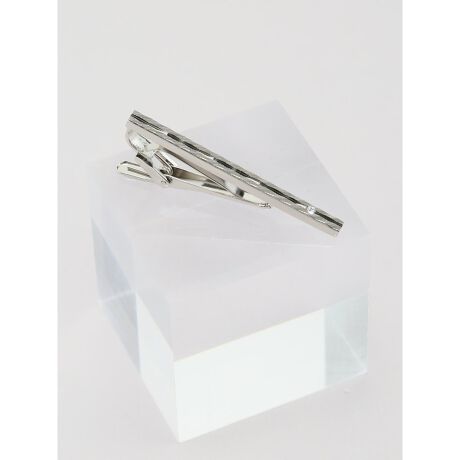 [^ԁF110494733303510]^JL[Y/TAKA-Q:MEN{ _CJbg ^Co[fޓ^J(ƈ킹)ɃVo[bL{Ă܂BfUCrWlXV[ł̑ۂ߂X^CbVȓ{^Co[łBZ^[ɃC̓_CJbgfUĆA^ChAbṽANZgɂ҂BlN^CƃVcނƂŁAlN^C̗h◐hł܂Bꂽl̃rWlX}ƂāA̐gȂ݂̕KiłBrWlXV[łȂAvCx[g̃WPbgX^CZj[V[ɂ􂵂܂Bgpɂ͂A؂ȕ̒aLÕv[gƂĂ߂łBVGbgI[\hbNXȒ`VGbgłBtbV[YA_gw܂ŕLNw̕ɂg܂B*VREfނɂ炸̐F̐Sz܂̂ŁACyщJV̂gp┒n̈ߕ𒅗p̍ۂɂ͏[ӉB*ޓ̃bL̑ϋv͎ނɂقȂNƂƂɕω܂BbLꕅHAߕɕt邱Ƃ܂̂łӉB*AeV^OEl[mF̏Ap͎舵B*̓ꏊ⍂ɂȂꏊł̕ۊǂ͔ĉB*gp̗LɊւ炸AoN򉻂͐is܂̂łB*{foCXEɂ莿EFɌ덷ꍇ܂B*TCY\ɋLڂ̐@͎\LƂȂAiɕt̉DɋLڂ̐@Ƃ͈قȂꍇ܂B *îCɓo^ @n[g}[NNbN܂傤IJ[̍ēגʒmAXg1_̒ʒmAZ[̒ʒmm点܂B *uĥCɓo^ @ ViēׂȂǁAȏ󂯎邱Ƃł܂B(marui ̃KChQƂ)