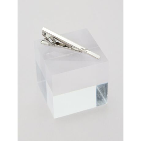 [^ԁF110494733300510]^JL[Y/TAKA-Q:MEN{ OpJbg ^Co[fޓ^J(ƈ킹)ɃVo[bL{Ă܂BfUCrWlXV[ł̑ۂ߂X^CbVȓ{^Co[łBR^̃x[X2{̃CꂽfUĆA^ChAbṽANZgɂ҂BlN^CƃVcނƂŁAlN^C̗h◐hł܂Bꂽl̃rWlX}ƂāA̐gȂ݂̕KiłBrWlXV[łȂAvCx[g̃WPbgX^CZj[V[ɂ􂵂܂Bgpɂ͂A؂ȕ̒aLÕv[gƂĂ߂łBVGbgI[\hbNXȒ`VGbgłBtbV[YA_gw܂ŕLNw̕ɂg܂B*VREfނɂ炸̐F̐Sz܂̂ŁACyщJV̂gp┒n̈ߕ𒅗p̍ۂɂ͏[ӉB*ޓ̃bL̑ϋv͎ނɂقȂNƂƂɕω܂BbLꕅHAߕɕt邱Ƃ܂̂łӉB*AeV^OEl[mF̏Ap͎舵B*̓ꏊ⍂ɂȂꏊł̕ۊǂ͔ĉB*gp̗LɊւ炸AoN򉻂͐is܂̂łB*{foCXEɂ莿EFɌ덷ꍇ܂B*TCY\ɋLڂ̐@͎\LƂȂAiɕt̉DɋLڂ̐@Ƃ͈قȂꍇ܂B *îCɓo^ @n[g}[NNbN܂傤IJ[̍ēגʒmAXg1_̒ʒmAZ[̒ʒmm点܂B *uĥCɓo^ @ ViēׂȂǁAȏ󂯎邱Ƃł܂B(marui ̃KChQƂ)