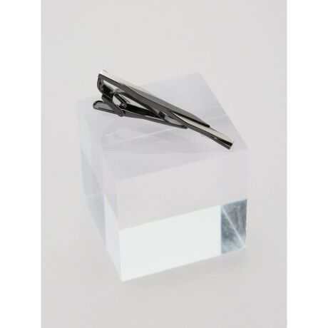 [^ԁF110494733302510]^JL[Y/TAKA-Q:MEN{ cCXg ^Co[fޓ^J(ƈ킹)ɃVo[ƃK^bÑbL{Ă܂BzFɂ邱ƂŃRgXg\Ă܂BfUCrWlXV[ł̑ۂ߂X^CbVȓ{^Co[łBЂ˂ꂽcCXgfUC̓^ChAbṽANZgɂ҂BlN^CƃVcނƂŁAlN^C̗h◐hł܂Bꂽl̃rWlX}ƂāA̐gȂ݂̕KiłBrWlXV[łȂAvCx[g̃WPbgX^CZj[V[ɂ􂵂܂Bgpɂ͂A؂ȕ̒aLÕv[gƂĂ߂łBVGbgI[\hbNXȒ`VGbgłBtbV[YA_gw܂ŕLNw̕ɂg܂B*VREfނɂ炸̐F̐Sz܂̂ŁACyщJV̂gp┒n̈ߕ𒅗p̍ۂɂ͏[ӉB*ޓ̃bL̑ϋv͎ނɂقȂNƂƂɕω܂BbLꕅHAߕɕt邱Ƃ܂̂łӉB*AeV^OEl[mF̏Ap͎舵B*̓ꏊ⍂ɂȂꏊł̕ۊǂ͔ĉB*gp̗LɊւ炸AoN򉻂͐is܂̂łB*{foCXEɂ莿EFɌ덷ꍇ܂B*TCY\ɋLڂ̐@͎\LƂȂAiɕt̉DɋLڂ̐@Ƃ͈قȂꍇ܂B *îCɓo^ @n[g}[NNbN܂傤IJ[̍ēגʒmAXg1_̒ʒmAZ[̒ʒmm点܂B *uĥCɓo^ @ ViēׂȂǁAȏ󂯎邱Ƃł܂B(marui ̃KChQƂ)