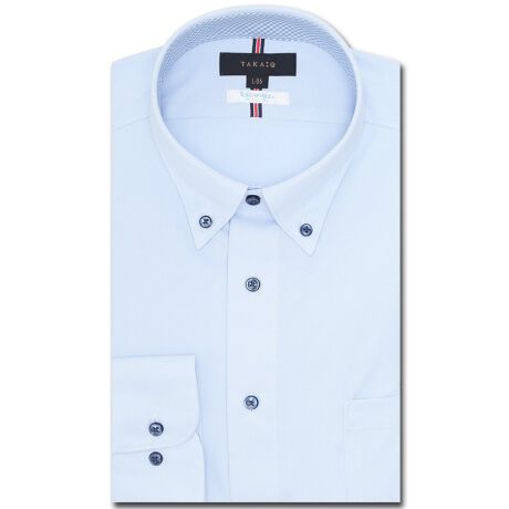 [^ԁF110216249230533]^JL[Y/TAKA-Q:MENACXJvZ X^_[htBbg {^_EjbgVcfޓ̂|GXe100̃gRbgfށAuACXJvZvgpĂ܂B`Ԉ萫AXgb`Az@\ɁALVg[HŐڐG⊴vX܂BƔċzMN[OʂɂAN[&hCȒSnBĂM邱ƂȂĂ܂B@\yXgb`z360xSɐLkē₷AXgXt[By`Ԉzm[ACŒp\Aƒł̂ȒPByzzfzĊATbƂSnL[vByڐG⊴zɐGƃq@\ŁA܂By}VEHbVuz@Ő􂦂܂B(vlbgEW)fUĈ閳n̐D蕿łB܌^̓A^Ch(m[lN^C)łܗ悭܂AItBXJWAɂ҂ȃ{^_E̗pĂ܂B܍̕ʐn؂ւA[NEÕfUCe[vANZgɂȂĂ܂BVGbgX^_[htBbgfłB{fBCɐSnǂtBbgāAX^CbVɒpĂ܂B̉Lē₷AEGXgVFCvĔVGbgĂ܂BR[fBl[gCVcArWlXVcAhXVcƂĉď̃X[cX^CɁBfފ̂T}[WPbgYڃXbNXƂQłBrWlXV[vCx[g܂ŃIItpŒ񂵉\łBf:X^_[htBbgV[Y:tēWJJ[:TbNX*AeV^OEl[mF̏Ap͎舵B*̓ꏊ⍂ɂȂꏊł̕ۊǂ͔ĉB*gp̗LɊւ炸AoN򉻂͐is܂̂łB*TCY\ɋLڂ̐@͎\LƂȂAiɕt̉DɋLڂ̐@Ƃ͈قȂꍇ܂B *îCɓo^ @n[g}[NNbN܂傤IJ[̍ēגʒmAXg1_̒ʒmAZ[̒ʒmm点܂B *uĥCɓo^ @ ViēׂȂǁAȏ󂯎邱Ƃł܂B(marui ̃KChQƂ)