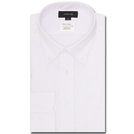 [^ԁF110213933227533]^JL[Y/TAKA-Q:MEN`Ԉ z X^_[htBbg {^_EVcfޓ|GXe65 Rbg35̑fނgpĂ܂BRbg̏_炩ɗDA|GXe邱ƂŋxɊ₷nłBfނ␻iɗLQȉw܂܂ĂȂ@ېił邱ƂؖuOEKO TEX STANDARD 100v̔F؃^OtłBTXeBiuȊ^ЉɍvGRƋ@\ARXgptH[}XɗDꂽfނłB@\y`ԈzVɂAƒł̂ȒPByzzfzĊATbƂSnL[vBy}VEHbVuz@Ő􂦂܂B(vlbgEW)fUĈu₩ȃXgCvłB܌^̓A^Ch(m[lN^C)łܗ悭܂AItBXJWAɂ҂ȃ{^_E̗pĂ܂B^ChAbvɂ́AіڂƂۂ̃v[mbgDłBVGbgX^_[htBbgfłB{fBCɐSnǂtBbgāAX^CbVɒpĂ܂B̉Lē₷AEGXgVFCvĔVGbgĂ܂BR[fBl[gCVcArWlXVcAhXVcƂāAX[cX^CWPbgCɑ劈􂵂Ă܂BrWlXV[vCx[g܂ŃIItpŒ񂵉\łBf:X^_[htBbgV[Y:tēWJJ[:sN*AeV^OEl[mF̏Ap͎舵B*̓ꏊ⍂ɂȂꏊł̕ۊǂ͔ĉB*gp̗LɊւ炸AoN򉻂͐is܂̂łB*nْ̍fED@ɂAʐ^Ɠl̕oȂꍇ܂B*TCY\ɋLڂ̐@͎\LƂȂAiɕt̉DɋLڂ̐@Ƃ͈قȂꍇ܂B *îCɓo^ @n[g}[NNbN܂傤IJ[̍ēגʒmAXg1_̒ʒmAZ[̒ʒmm点܂B *uĥCɓo^ @ ViēׂȂǁAȏ󂯎邱Ƃł܂B(marui ̃KChQƂ)