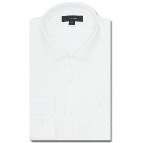 [^ԁF110216249226533]^JL[Y/TAKA-Q:MENACXJvZ X^_[htBbg ChJ[jbgVcfޓ̂|GXe100̃gRbgfށAuACXJvZvgpĂ܂B`Ԉ萫AXgb`Az@\ɁALVg[HŐڐG⊴vX܂BƔċzMN[OʂɂAN[&hCȒSnBĂM邱ƂȂĂ܂B@\yXgb`z360xSɐLkē₷AXgXt[By`Ԉzm[ACŒp\Aƒł̂ȒPByzzfzĊATbƂSnL[vByڐG⊴zɐGƃq@\ŁA܂By}VEHbVuz@Ő􂦂܂B(vlbgEW)fUĈ閳n̐D蕿łB܌^͋܊J傫AlN^CƂ̃oX₷ChJ[̗pĂ܂B^ChAbvɂ͉ɍLtOp`ŁA{[̂錋іڂYȃEBU[mbgDłBVGbgX^_[htBbgfłB{fBCɐSnǂtBbgāAX^CbVɒpĂ܂B̉Lē₷AEGXgVFCvĔVGbgĂ܂BR[fBl[gCVcArWlXVcAhXVcƂĉď̃X[cX^CɁBfފ̂T}[WPbgYڃXbNXƂQłBrWlXV[vCx[g܂ŃIItpŒ񂵉\łBf:X^_[htBbgV[Y:tēWJJ[:(zCg)*AeV^OEl[mF̏Ap͎舵B*̓ꏊ⍂ɂȂꏊł̕ۊǂ͔ĉB*gp̗LɊւ炸AoN򉻂͐is܂̂łB*TCY\ɋLڂ̐@͎\LƂȂAiɕt̉DɋLڂ̐@Ƃ͈قȂꍇ܂B *îCɓo^ @n[g}[NNbN܂傤IJ[̍ēגʒmAXg1_̒ʒmAZ[̒ʒmm点܂B *uĥCɓo^ @ ViēׂȂǁAȏ󂯎邱Ƃł܂B(marui ̃KChQƂ)