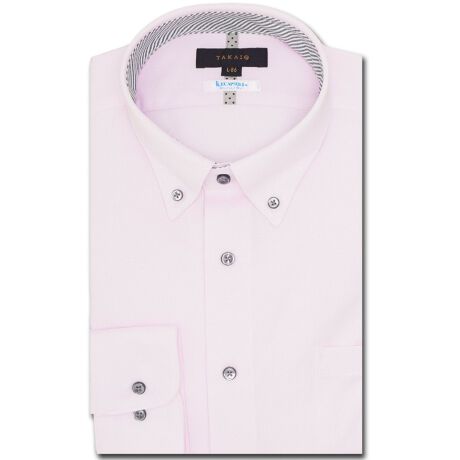 [^ԁF110216249231533]^JL[Y/TAKA-Q:MENACXJvZ X^_[htBbg {^_EjbgVcfޓ̂|GXe100̃gRbgfށAuACXJvZvgpĂ܂B`Ԉ萫AXgb`Az@\ɁALVg[HŐڐG⊴vX܂BƔċzMN[OʂɂAN[&hCȒSnBĂM邱ƂȂĂ܂B@\yXgb`z360xSɐLkē₷AXgXt[By`Ԉzm[ACŒp\Aƒł̂ȒPByzzfzĊATbƂSnL[vByڐG⊴zɐGƃq@\ŁA܂By}VEHbVuz@Ő􂦂܂B(vlbgEW)fUĈ閳n̐D蕿łB܌^̓A^Ch(m[lN^C)łܗ悭܂AItBXJWAɂ҂ȃ{^_E̗pĂ܂B܍̕ʐn؂ւA[NEÕfUCe[vANZgɂȂĂ܂BVGbgX^_[htBbgfłB{fBCɐSnǂtBbgāAX^CbVɒpĂ܂B̉Lē₷AEGXgVFCvĔVGbgĂ܂BR[fBl[gCVcArWlXVcAhXVcƂĉď̃X[cX^CɁBfފ̂T}[WPbgYڃXbNXƂQłBrWlXV[vCx[g܂ŃIItpŒ񂵉\łBf:X^_[htBbgV[Y:tēWJJ[:sN*AeV^OEl[mF̏Ap͎舵B*̓ꏊ⍂ɂȂꏊł̕ۊǂ͔ĉB*gp̗LɊւ炸AoN򉻂͐is܂̂łB*TCY\ɋLڂ̐@͎\LƂȂAiɕt̉DɋLڂ̐@Ƃ͈قȂꍇ܂B *îCɓo^ @n[g}[NNbN܂傤IJ[̍ēגʒmAXg1_̒ʒmAZ[̒ʒmm点܂B *uĥCɓo^ @ ViēׂȂǁAȏ󂯎邱Ƃł܂B(marui ̃KChQƂ)