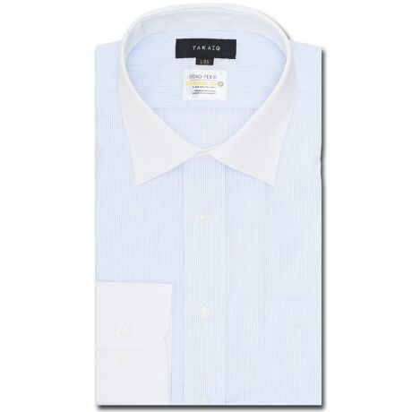 [^ԁF110213933226533]^JL[Y/TAKA-Q:MEN`Ԉ z X^_[htBbg ChJ[Vcfޓ|GXe65 Rbg35̑fނgpĂ܂BRbg̏_炩ɗDA|GXe邱ƂŋxɊ₷nłBfނ␻iɗLQȉw܂܂ĂȂ@ېił邱ƂؖuOEKO TEX STANDARD 100v̔F؃^OtłBTXeBiuȊ^ЉɍvGRƋ@\ARXgptH[}XɗDꂽfނłB@\y`ԈzVɂAƒł̂ȒPByzzfzĊATbƂSnL[vBy}VEHbVuz@Ő􂦂܂B(vlbgEW)fUĈu₩ȃXgCvłB܌^͋܊J傫AlN^CƂ̃oX₷ChJ[̗pĂ܂BRgXgfNbNfUCANZgɂȂĂ܂BVGbgX^_[htBbgfłB{fBCɐSnǂtBbgāAX^CbVɒpĂ܂B̉Lē₷AEGXgVFCvĔVGbgĂ܂BR[fBl[gCVcArWlXVcAhXVcƂāAX[cX^CWPbgCɑ劈􂵂Ă܂BrWlXV[vCx[g܂ŃIItpŒ񂵉\łBf:X^_[htBbgV[Y:tēWJJ[:TbNX*AeV^OEl[mF̏Ap͎舵B*̓ꏊ⍂ɂȂꏊł̕ۊǂ͔ĉB*gp̗LɊւ炸AoN򉻂͐is܂̂łB*nْ̍fED@ɂAʐ^Ɠl̕oȂꍇ܂B*{foCXEɂ莿EFɌ덷ꍇ܂B*TCY\ɋLڂ̐@͎\LƂȂAiɕt̉DɋLڂ̐@Ƃ͈قȂꍇ܂B *îCɓo^ @n[g}[NNbN܂傤IJ[̍ēגʒmAXg1_̒ʒmAZ[̒ʒmm点܂B *uĥCɓo^ @ ViēׂȂǁAȏ󂯎邱Ƃł܂B(marui ̃KChQƂ)