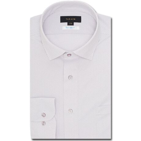 [^ԁF110216249233533]^JL[Y/TAKA-Q:MENACXJvZ X^_[htBbg ChJ[jbgVcfޓ̂|GXe100̃gRbgfށAuACXJvZvgpĂ܂B`Ԉ萫AXgb`Az@\ɁALVg[HŐڐG⊴vX܂BƔċzMN[OʂɂAN[&hCȒSnBĂM邱ƂȂĂ܂B@\yXgb`z360xSɐLkē₷AXgXt[By`Ԉzm[ACŒp\Aƒł̂ȒPByzzfzĊATbƂSnL[vByڐG⊴zɐGƃq@\ŁA܂By}VEHbVuz@Ő􂦂܂B(vlbgEW)fUC΂߂ɐ̓cC̐D蕿łB܌^͋܊J傫AlN^CƂ̃oX₷ChJ[̗pĂ܂B^ChAbvɂ͉ɍLtOp`ŁA{[̂錋іڂYȃEBU[mbgDłBVGbgX^_[htBbgfłB{fBCɐSnǂtBbgāAX^CbVɒpĂ܂B̉Lē₷AEGXgVFCvĔVGbgĂ܂BR[fBl[gCVcArWlXVcAhXVcƂĉď̃X[cX^CɁBfފ̂T}[WPbgYڃXbNXƂQłBrWlXV[vCx[g܂ŃIItpŒ񂵉\łBf:X^_[htBbgV[Y:tēWJJ[:p[v*AeV^OEl[mF̏Ap͎舵B*̓ꏊ⍂ɂȂꏊł̕ۊǂ͔ĉB*gp̗LɊւ炸AoN򉻂͐is܂̂łB*TCY\ɋLڂ̐@͎\LƂȂAiɕt̉DɋLڂ̐@Ƃ͈قȂꍇ܂B *îCɓo^ @n[g}[NNbN܂傤IJ[̍ēגʒmAXg1_̒ʒmAZ[̒ʒmm点܂B *uĥCɓo^ @ ViēׂȂǁAȏ󂯎邱Ƃł܂B(marui ̃KChQƂ)