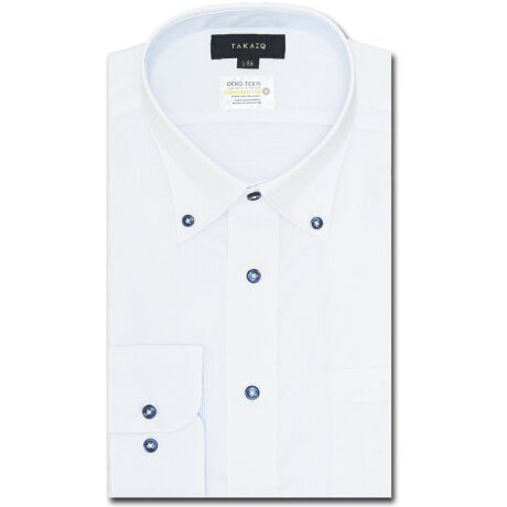 [^ԁF110213933222533]^JL[Y/TAKA-Q:MEN`Ԉ z X^_[htBbg {^_EVcfޓ|GXe65 Rbg35̑fނgpĂ܂BRbg̏_炩ɗDA|GXe邱ƂŋxɊ₷nłBfނ␻iɗLQȉw܂܂ĂȂ@ېił邱ƂؖuOEKO TEX STANDARD 100v̔F؃^OtłBTXeBiuȊ^ЉɍvGRƋ@\ARXgptH[}XɗDꂽfނłB@\y`ԈzVɂAƒł̂ȒPByzzfzĊATbƂSnL[vBy}VEHbVuz@Ő􂦂܂B(vlbgEW)fUChr[̐D蕿ŉŝ\y߂܂B܌^̓A^Ch(m[lN^C)łܗ悭܂AItBXJWAɂ҂ȃ{^_E̗pĂ܂BܑEJtX̕ʐnANZgɂȂĂ܂BVGbgX^_[htBbgfłB{fBCɐSnǂtBbgāAX^CbVɒpĂ܂B̉Lē₷AEGXgVFCvĔVGbgĂ܂BR[fBl[gCVcArWlXVcAhXVcƂāAX[cX^CWPbgCɑ劈􂵂Ă܂BrWlXV[vCx[g܂ŃIItpŒ񂵉\łBf:X^_[htBbgV[Y:tēWJJ[:(zCg)*AeV^OEl[mF̏Ap͎舵B*̓ꏊ⍂ɂȂꏊł̕ۊǂ͔ĉB*gp̗LɊւ炸AoN򉻂͐is܂̂łB*nْ̍fED@ɂAʐ^Ɠl̕oȂꍇ܂B*TCY\ɋLڂ̐@͎\LƂȂAiɕt̉DɋLڂ̐@Ƃ͈قȂꍇ܂B *îCɓo^ @n[g}[NNbN܂傤IJ[̍ēגʒmAXg1_̒ʒmAZ[̒ʒmm点܂B *uĥCɓo^ @ ViēׂȂǁAȏ󂯎邱Ƃł܂B(marui ̃KChQƂ)