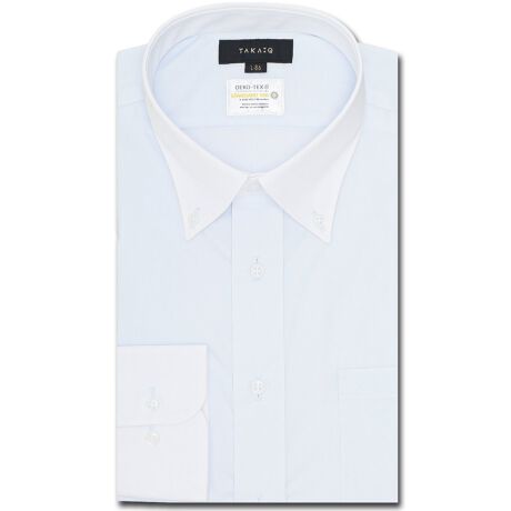 [^ԁF110213933224533]^JL[Y/TAKA-Q:MEN`Ԉ z X^_[htBbg {^_EVcfޓ|GXe65 Rbg35̑fނgpĂ܂BRbg̏_炩ɗDA|GXe邱ƂŋxɊ₷nłBfނ␻iɗLQȉw܂܂ĂȂ@ېił邱ƂؖuOEKO TEX STANDARD 100v̔F؃^OtłBTXeBiuȊ^ЉɍvGRƋ@\ARXgptH[}XɗDꂽfނłB@\y`ԈzVɂAƒł̂ȒPByzzfzĊATbƂSnL[vBy}VEHbVuz@Ő􂦂܂B(vlbgEW)fUĈTbNX̖nłB܌^̓A^Ch(m[lN^C)łܗ悭܂AItBXJWAɂ҂ȃ{^_E̗pĂ܂BRgXgfNbNfUCANZgɂȂĂ܂BVGbgX^_[htBbgfłB{fBCɐSnǂtBbgāAX^CbVɒpĂ܂B̉Lē₷AEGXgVFCvĔVGbgĂ܂BR[fBl[gCVcArWlXVcAhXVcƂāAX[cX^CWPbgCɑ劈􂵂Ă܂BrWlXV[vCx[g܂ŃIItpŒ񂵉\łBf:X^_[htBbgV[Y:tēWJJ[:TbNX*AeV^OEl[mF̏Ap͎舵B*̓ꏊ⍂ɂȂꏊł̕ۊǂ͔ĉB*gp̗LɊւ炸AoN򉻂͐is܂̂łB*nْ̍fED@ɂAʐ^Ɠl̕oȂꍇ܂B*{foCXEɂ莿EFɌ덷ꍇ܂B*TCY\ɋLڂ̐@͎\LƂȂAiɕt̉DɋLڂ̐@Ƃ͈قȂꍇ܂B *îCɓo^ @n[g}[NNbN܂傤IJ[̍ēגʒmAXg1_̒ʒmAZ[̒ʒmm点܂B *uĥCɓo^ @ ViēׂȂǁAȏ󂯎邱Ƃł܂B(marui ̃KChQƂ)