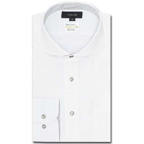 [^ԁF110213933219533]^JL[Y/TAKA-Q:MEN`Ԉ z X^_[htBbg Jb^EFCVcfޓ|GXe65 Rbg35̑fނgpĂ܂BRbg̏_炩ɗDA|GXe邱ƂŋxɊ₷nłBfނ␻iɗLQȉw܂܂ĂȂ@ېił邱ƂؖuOEKO TEX STANDARD 100v̔F؃^OtłBTXeBiuȊ^ЉɍvGRƋ@\ARXgptH[}XɗDꂽfނłB@\y`ԈzVɂAƒł̂ȒPByzzfzĊATbƂSnL[vBy}VEHbVuz@Ő􂦂܂B(vlbgEW)fUChr[̐D蕿ŉŝ\y߂܂B܌^̓m[^Cł̃ItBXJWAɍœKȃJb^EFC̗pB悪Oɑ傫JĂāA܂ڗXbLƂۂłBVGbgX^_[htBbgfłB{fBCɐSnǂtBbgāAX^CbVɒpĂ܂B̉Lē₷AEGXgVFCvĔVGbgĂ܂BR[fBl[gCVcArWlXVcAhXVcƂāAX[cX^CWPbgCɑ劈􂵂Ă܂BrWlXV[vCx[g܂ŃIItpŒ񂵉\łBf:X^_[htBbgV[Y:tēWJJ[:(zCg)*AeV^OEl[mF̏Ap͎舵B*̓ꏊ⍂ɂȂꏊł̕ۊǂ͔ĉB*gp̗LɊւ炸AoN򉻂͐is܂̂łB*nْ̍fED@ɂAʐ^Ɠl̕oȂꍇ܂B*TCY\ɋLڂ̐@͎\LƂȂAiɕt̉DɋLڂ̐@Ƃ͈قȂꍇ܂B *îCɓo^ @n[g}[NNbN܂傤IJ[̍ēגʒmAXg1_̒ʒmAZ[̒ʒmm点܂B *uĥCɓo^ @ ViēׂȂǁAȏ󂯎邱Ƃł܂B(marui ̃KChQƂ)