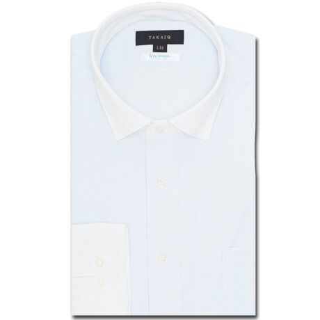 [^ԁF110216249228533]^JL[Y/TAKA-Q:MENACXJvZ X^_[htBbg ChJ[jbgVcfޓ̂|GXe100̃gRbgfށAuACXJvZvgpĂ܂B`Ԉ萫AXgb`Az@\ɁALVg[HŐڐG⊴vX܂BƔċzMN[OʂɂAN[&hCȒSnBĂM邱ƂȂĂ܂B@\yXgb`z360xSɐLkē₷AXgXt[By`Ԉzm[ACŒp\Aƒł̂ȒPByzzfzĊATbƂSnL[vByڐG⊴zɐGƃq@\ŁA܂By}VEHbVuz@Ő􂦂܂B(vlbgEW)fUĈXgCv̐D蕿łB܌^͋܊J傫AlN^CƂ̃oX₷ChJ[̗pĂ܂B^ChAbvɂ͉ɍLtOp`ŁA{[̂錋іڂYȃEBU[mbgDłBRgXgfNbNfUCANZgɂȂĂ܂BVGbgX^_[htBbgfłB{fBCɐSnǂtBbgāAX^CbVɒpĂ܂B̉Lē₷AEGXgVFCvĔVGbgĂ܂BR[fBl[gCVcArWlXVcAhXVcƂĉď̃X[cX^CɁBfފ̂T}[WPbgYڃXbNXƂQłBrWlXV[vCx[g܂ŃIItpŒ񂵉\łBf:X^_[htBbgV[Y:tēWJJ[:TbNX*AeV^OEl[mF̏Ap͎舵B*̓ꏊ⍂ɂȂꏊł̕ۊǂ͔ĉB*gp̗LɊւ炸AoN򉻂͐is܂̂łB*TCY\ɋLڂ̐@͎\LƂȂAiɕt̉DɋLڂ̐@Ƃ͈قȂꍇ܂B *îCɓo^ @n[g}[NNbN܂傤IJ[̍ēגʒmAXg1_̒ʒmAZ[̒ʒmm点܂B *uĥCɓo^ @ ViēׂȂǁAȏ󂯎邱Ƃł܂B(marui ̃KChQƂ)