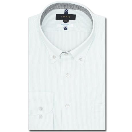 [^ԁF110216249232533]^JL[Y/TAKA-Q:MENACXJvZ X^_[htBbg {^_EjbgVcfޓ̂|GXe100̃gRbgfށAuACXJvZvgpĂ܂B`Ԉ萫AXgb`Az@\ɁALVg[HŐڐG⊴vX܂BƔċzMN[OʂɂAN[&hCȒSnBĂM邱ƂȂĂ܂B@\yXgb`z360xSɐLkē₷AXgXt[By`Ԉzm[ACŒp\Aƒł̂ȒPByzzfzĊATbƂSnL[vByڐG⊴zɐGƃq@\ŁA܂By}VEHbVuz@Ő􂦂܂B(vlbgEW)fUĈXgCv̐D蕿łB܌^̓A^Ch(m[lN^C)łܗ悭܂AItBXJWAɂ҂ȃ{^_E̗pĂ܂B܍̕ʐn؂ւA[NEÕfUCe[vANZgɂȂĂ܂BVGbgX^_[htBbgfłB{fBCɐSnǂtBbgāAX^CbVɒpĂ܂B̉Lē₷AEGXgVFCvĔVGbgĂ܂BR[fBl[gCVcArWlXVcAhXVcƂĉď̃X[cX^CɁBfފ̂T}[WPbgYڃXbNXƂQłBrWlXV[vCx[g܂ŃIItpŒ񂵉\łBf:X^_[htBbgV[Y:tēWJJ[:CgO[*AeV^OEl[mF̏Ap͎舵B*̓ꏊ⍂ɂȂꏊł̕ۊǂ͔ĉB*gp̗LɊւ炸AoN򉻂͐is܂̂łB*TCY\ɋLڂ̐@͎\LƂȂAiɕt̉DɋLڂ̐@Ƃ͈قȂꍇ܂B *îCɓo^ @n[g}[NNbN܂傤IJ[̍ēגʒmAXg1_̒ʒmAZ[̒ʒmm点܂B *uĥCɓo^ @ ViēׂȂǁAȏ󂯎邱Ƃł܂B(marui ̃KChQƂ)