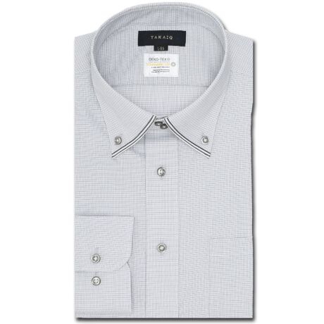 [^ԁF110213933225533]^JL[Y/TAKA-Q:MEN`Ԉ z X^_[htBbg hDG{^_EVcfޓ|GXe65 Rbg35̑fނgpĂ܂BRbg̏_炩ɗDA|GXe邱ƂŋxɊ₷nłBfނ␻iɗLQȉw܂܂ĂȂ@ېił邱ƂؖuOEKO TEX STANDARD 100v̔F؃^OtłBTXeBiuȊ^ЉɍvGRƋ@\ARXgptH[}XɗDꂽfނłB@\y`ԈzVɂAƒł̂ȒPByzzfzĊATbƂSnL[vBy}VEHbVuz@Ő􂦂܂B(vlbgEW)fUC[hȕ͋CYׂ`FbNłB܌^̓A^Ch(m[lN^C)łܗ悭܂AItBXJWAɂ҂ȃ{^_E̗pĂ܂B{^2thDG{bg[j́A܍Ŏ̂łB؂ւf}C^[J[ANZgɂȂĂ܂BVGbgX^_[htBbgfłB{fBCɐSnǂtBbgāAX^CbVɒpĂ܂B̉Lē₷AEGXgVFCvĔVGbgĂ܂BR[fBl[gCVcArWlXVcAhXVcƂāAX[cX^CWPbgCɑ劈􂵂Ă܂BrWlXV[vCx[g܂ŃIItpŒ񂵉\łBf:X^_[htBbgV[Y:tēWJJ[:O[*AeV^OEl[mF̏Ap͎舵B*̓ꏊ⍂ɂȂꏊł̕ۊǂ͔ĉB*gp̗LɊւ炸AoN򉻂͐is܂̂łB*nْ̍fED@ɂAʐ^Ɠl̕oȂꍇ܂B*TCY\ɋLڂ̐@͎\LƂȂAiɕt̉DɋLڂ̐@Ƃ͈قȂꍇ܂B *îCɓo^ @n[g}[NNbN܂傤IJ[̍ēגʒmAXg1_̒ʒmAZ[̒ʒmm点܂B *uĥCɓo^ @ ViēׂȂǁAȏ󂯎邱Ƃł܂B(marui ̃KChQƂ)