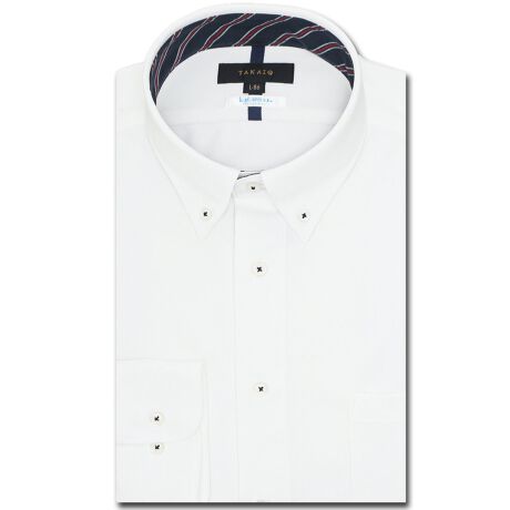 [^ԁF110216249227533]^JL[Y/TAKA-Q:MENACXJvZ X^_[htBbg {^_EjbgVcfޓ̂|GXe100̃gRbgfށAuACXJvZvgpĂ܂B`Ԉ萫AXgb`Az@\ɁALVg[HŐڐG⊴vX܂BƔċzMN[OʂɂAN[&hCȒSnBĂM邱ƂȂĂ܂B@\yXgb`z360xSɐLkē₷AXgXt[By`Ԉzm[ACŒp\Aƒł̂ȒPByzzfzĊATbƂSnL[vByڐG⊴zɐGƃq@\ŁA܂By}VEHbVuz@Ő􂦂܂B(vlbgEW)fUĈ閳n̐D蕿łB܌^̓A^Ch(m[lN^C)łܗ悭܂AItBXJWAɂ҂ȃ{^_E̗pĂ܂B܍̕ʐn؂ւA[NEÕfUCe[vANZgɂȂĂ܂BVGbgX^_[htBbgfłB{fBCɐSnǂtBbgāAX^CbVɒpĂ܂B̉Lē₷AEGXgVFCvĔVGbgĂ܂BR[fBl[gCVcArWlXVcAhXVcƂĉď̃X[cX^CɁBfފ̂T}[WPbgYڃXbNXƂQłBrWlXV[vCx[g܂ŃIItpŒ񂵉\łBf:X^_[htBbgV[Y:tēWJJ[:(zCg)*AeV^OEl[mF̏Ap͎舵B*̓ꏊ⍂ɂȂꏊł̕ۊǂ͔ĉB*gp̗LɊւ炸AoN򉻂͐is܂̂łB*TCY\ɋLڂ̐@͎\LƂȂAiɕt̉DɋLڂ̐@Ƃ͈قȂꍇ܂B *îCɓo^ @n[g}[NNbN܂傤IJ[̍ēגʒmAXg1_̒ʒmAZ[̒ʒmm点܂B *uĥCɓo^ @ ViēׂȂǁAȏ󂯎邱Ƃł܂B(marui ̃KChQƂ)