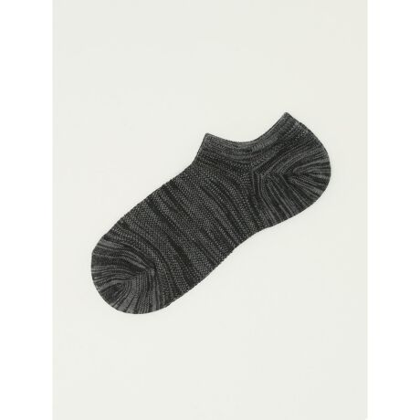 [^ԁF110325203309533]^JL[Y/TAKA-Q:MENXgb`RۖhL WbV AN\bNXfޓ\͒ʋCƋzɗDꂽRbg100Aɂ̓Xgb`ɗDꂽȍ̃|GXegpĂ܂Bc}EJJgɂ͔jɂ⋭Abɂ͒ʋC̍bV̗pĂ܂B@\yXgb`zLkɗDꂽfނŁAQ̃tBbg܂ByRۖhLzۂ̔ɐB}āA╔̐LyBfUCWɂ̖ی̕\ƍb̃bV|CgɂȂ\bNXłBX|[eB[ȃX^CYڃJWA܂ő劈􂵂Ă܂B΂Ɏgp̂MtgACeƂĂ߂łBVGbg25-27cmΉBԂ܂ł̒Z߂ȃANŁAXj[J[⃍[t@[ƑQłBWJJ[:CgO[EO[E(u[)*AeV^OEl[mF̏Ap͎舵B*̓ꏊ⍂ɂȂꏊł̕ۊǂ͔ĉB*gp̗LɊւ炸AoN򉻂͐is܂̂łB*nْ̍fED@ɂAʐ^Ɠl̕oȂꍇ܂B*{foCXEɂ莿EFɌ덷ꍇ܂B*TCY\ɋLڂ̐@͎\LƂȂAiɕt̉DɋLڂ̐@Ƃ͈قȂꍇ܂B *îCɓo^ @n[g}[NNbN܂傤IJ[̍ēגʒmAXg1_̒ʒmAZ[̒ʒmm点܂B *uĥCɓo^ @ ViēׂȂǁAȏ󂯎邱Ƃł܂B(marui ̃KChQƂ)