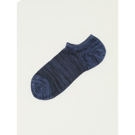 [^ԁF110325203309533]^JL[Y/TAKA-Q:MENXgb`RۖhL WbV AN\bNXfޓ\͒ʋCƋzɗDꂽRbg100Aɂ̓Xgb`ɗDꂽȍ̃|GXegpĂ܂Bc}EJJgɂ͔jɂ⋭Abɂ͒ʋC̍bV̗pĂ܂B@\yXgb`zLkɗDꂽfނŁAQ̃tBbg܂ByRۖhLzۂ̔ɐB}āA╔̐LyBfUCWɂ̖ی̕\ƍb̃bV|CgɂȂ\bNXłBX|[eB[ȃX^CYڃJWA܂ő劈􂵂Ă܂B΂Ɏgp̂MtgACeƂĂ߂łBVGbg25-27cmΉBԂ܂ł̒Z߂ȃANŁAXj[J[⃍[t@[ƑQłBWJJ[:CgO[EO[E(u[)*AeV^OEl[mF̏Ap͎舵B*̓ꏊ⍂ɂȂꏊł̕ۊǂ͔ĉB*gp̗LɊւ炸AoN򉻂͐is܂̂łB*nْ̍fED@ɂAʐ^Ɠl̕oȂꍇ܂B*{foCXEɂ莿EFɌ덷ꍇ܂B*TCY\ɋLڂ̐@͎\LƂȂAiɕt̉DɋLڂ̐@Ƃ͈قȂꍇ܂B *îCɓo^ @n[g}[NNbN܂傤IJ[̍ēגʒmAXg1_̒ʒmAZ[̒ʒmm点܂B *uĥCɓo^ @ ViēׂȂǁAȏ󂯎邱Ƃł܂B(marui ̃KChQƂ)