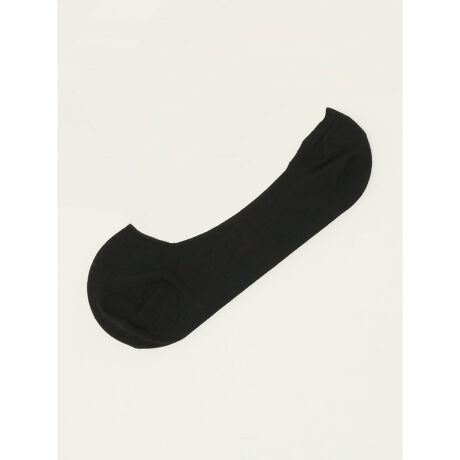 [^ԁF110325203313533]^JL[Y/TAKA-Q:MENRۖhL Jo[\bNXfޓ\͒ʋCƋzɗDꂽRbg100̑ogpĂ܂BPɔׂČƋxɕxł܂B̓|GXełBEɂ~߂ƁAc}EJJgɂ͔jɂ⋭قǂĂ܂B@\yRۖhLzۂ̔ɐB}āA╔̐LyBfUCĂd󂷂Ag̗ǂñJo[\bNXłBC猩ɂ̂ŁAXj[J[⃍[t@[̑ɂ҂łB΂ɎgAp̂MtgACeƂĂ߂łBVGbg25-27cmΉB̗𕢂fUCőfɌC𗚂Ă悤Ɍ̂łBWJJ[:(ubN)E(lCr[)*AeV^OEl[mF̏Ap͎舵B*̓ꏊ⍂ɂȂꏊł̕ۊǂ͔ĉB*gp̗LɊւ炸AoN򉻂͐is܂̂łB*nْ̍fED@ɂAʐ^Ɠl̕oȂꍇ܂B*{foCXEɂ莿EFɌ덷ꍇ܂B*TCY\ɋLڂ̐@͎\LƂȂAiɕt̉DɋLڂ̐@Ƃ͈قȂꍇ܂B *îCɓo^ @n[g}[NNbN܂傤IJ[̍ēגʒmAXg1_̒ʒmAZ[̒ʒmm点܂B *uĥCɓo^ @ ViēׂȂǁAȏ󂯎邱Ƃł܂B(marui ̃KChQƂ)