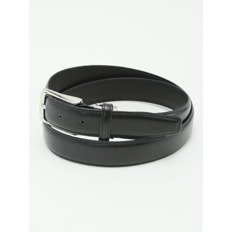 [^ԁF110444733100533]X[eBXg/SUITISTPHU[ X[Xxgfޓォ瑱AĵuPHU[vɁuNȂ߂v{Ă܂BPHs͐̂vYƂŁAɂvi̐Yʂ͓{ւ܂Bf_N܂₵uNȂ߂v͌oN򉻂ȂA_炩ď_ϋvɗDĂ܂BfUC5dl̃VOsxgłBiȉ̂X[XU[ƃXNGAobNgݍ킹Ă܂BނԂԂdlɂāARo(f)Ɋۂ݂o炩Ȏdオ肪Bn̐ElnhChŎdグA{̖{iIȃhXxgłBVGbgxg̓X[cX^Cɍ킹₷X30mmŃEGXg103cm܂őΉ܂BobN͎O\Ȃ̂ŁAD݂̒ɃJbgĂgpBR[fBl[gxgɍ킹ăV[YobO𓯐FőƁAR[fBl[gɓꊴ܂܂BrWlXV[͂AvCx[gAtH[}AN[gAIItpő劈􂵂Ă܂BWJJ[:(ubN)E(_[NuE)*VREfނɂ炸̐F̐Sz܂̂ŁACyщJV̂gp┒n̈ߕ𒅗p̍ۂɂ͏[ӉB*ޓ̃bL̑ϋv͎ނɂقȂNƂƂɕω܂BbLꕅHAߕɕt邱Ƃ܂̂łӉB*AeV^OEl[mF̏Ap͎舵B*̓ꏊ⍂ɂȂꏊł̕ۊǂ͔ĉB*gp̗LɊւ炸AoN򉻂͐is܂̂łB*{foCXEɂ莿EFɌ덷ꍇ܂B*TCY\ɋLڂ̐@͎\LƂȂAiɕt̉DɋLڂ̐@Ƃ͈قȂꍇ܂B *îCɓo^ @n[g}[NNbN܂傤IJ[̍ēגʒmAXg1_̒ʒmAZ[̒ʒmm点܂B *uĥCɓo^ @ ViēׂȂǁAȏ󂯎邱Ƃł܂B(marui ̃KChQƂ)