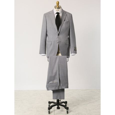 [^ԁF110010953210533]X[eBXg/SUITISTE[100 M[tBbg 2{^2s[XX[c ۃCgO[fޓgpnCNIeBE[łBVRfނȂł͂̉ƌAȂ߂炩ȕAi`ȃXgb`łB~芴̂ے̃CgO[łBn̓Xgb`ɗDꂽ|GXenłB@\ynXgb`zLkɗDꓮ₷AԂ̒pXgXt[BfUCuWPbgvuXbNXṽc[s[XłB_NVbN2{^WPbǵAƂ܋Ђ̃mb`hyƃTChxcBpbhŌydグĂ܂Bm[^bNXbNX̌ҏ͂[nЂƂ肪AG琞ɂăe[p[hVGbgłB͖HłBVGbg]TĒɂ߂́AM[tBbgfłB̂ŁALN̕ɒĂ܂BR[fBl[g^ChAbvYڃX^CAm[^Cł̃VcX^CA|Vcƍ킹ItBXJWA܂ŕLX^COy߂܂BrWlXV[͂uC_Zj[An̓ɂœKłBtBbg:WV[Y:tēWJJ[:CgO[n:wdlELEL*AeV^OEl[mF̏Ap͎舵B*̓ꏊ⍂ɂȂꏊł̕ۊǂ͔ĉB*gp̗LɊւ炸AoN򉻂͐is܂̂łB*{foCXEɂ莿EFɌ덷ꍇ܂B*TCY\ɋLڂ̐@͎\LƂȂAiɕt̉DɋLڂ̐@Ƃ͈قȂꍇ܂B *îCɓo^ @n[g}[NNbN܂傤IJ[̍ēגʒmAXg1_̒ʒmAZ[̒ʒmm点܂B *uĥCɓo^ @ ViēׂȂǁAȏ󂯎邱Ƃł܂B(marui ̃KChQƂ)*グ̂Kvȏꍇ́Amarui [iQĂŊ̃^JL[O[vX܂܂łB ɂԂ͓X܂ɂĈقȂꍇ܂̂ŁAڂ͓X܃X^bt܂ł₢킹B