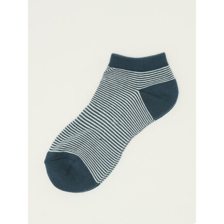 [^ԁF110325203310533]^JL[Y/TAKA-Q:MENXgb`RۖhL s{[_[ pC AN\bNXfޓ\͒ʋCƋzɗDꂽRbg100Aɂ̓Xgb`ɗDꂽȍ̃|GXegpĂ܂BȑfނŊď͂AI[V[YĂ܂B͏ՌzĂpC҂݂̗pĂ܂B@\yXgb`zLkɗDꂽfނŁAQ̃tBbg܂ByRۖhLzۂ̔ɐB}āA╔̐LyBfUCs{[_[̃\bNXłBX|[eB[ȃX^CYڃJWA܂ő劈􂵂Ă܂BܐEƂɂ͕⋭gpđϋvĂ܂B΂Ɏgp̂MtgACeƂĂ߂łBVGbg25-27cmΉBԂ܂ł̒Z߂ȃANŁAXj[J[⃍[t@[ƑQłBWJJ[:(ubN)E(u[)*AeV^OEl[mF̏Ap͎舵B*̓ꏊ⍂ɂȂꏊł̕ۊǂ͔ĉB*gp̗LɊւ炸AoN򉻂͐is܂̂łB*nْ̍fED@ɂAʐ^Ɠl̕oȂꍇ܂B*{foCXEɂ莿EFɌ덷ꍇ܂B*TCY\ɋLڂ̐@͎\LƂȂAiɕt̉DɋLڂ̐@Ƃ͈قȂꍇ܂B *îCɓo^ @n[g}[NNbN܂傤IJ[̍ēגʒmAXg1_̒ʒmAZ[̒ʒmm点܂B *uĥCɓo^ @ ViēׂȂǁAȏ󂯎邱Ƃł܂B(marui ̃KChQƂ)