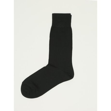 [^ԁF110325203311533]X[eBXg/SUITISTVPbg nN[\bNXfޓ\ɂ͒ʋCƋzɗDꂽRbg100gpĂ܂BKXĂĖщHAo߂ɃVPbgH{łBɂ̓|GXegpĂ܂BfUCĂd󂷂AVvŋ@\IȃrWlX\bNXłBƂ[҂݁Aɂ`ɎdグĂ܂BܐEƂɂ͕⋭gpđϋvĂ܂BLN̕ɂgx[VbNȕnȂ̂ŁAvCx[gAdAtH[}V[܂ŃIItpő劈􂵂܂B΂ɎgAp̂MtgACeƂĂ߂łBVGbg25-27cmΉBӂ͂^񒆈ʂ̃X^_[hȃN[łBWJJ[:(ubN)EO[*AeV^OEl[mF̏Ap͎舵B*̓ꏊ⍂ɂȂꏊł̕ۊǂ͔ĉB*gp̗LɊւ炸AoN򉻂͐is܂̂łB*nْ̍fED@ɂAʐ^Ɠl̕oȂꍇ܂B*{foCXEɂ莿EFɌ덷ꍇ܂B*TCY\ɋLڂ̐@͎\LƂȂAiɕt̉DɋLڂ̐@Ƃ͈قȂꍇ܂B *îCɓo^ @n[g}[NNbN܂傤IJ[̍ēגʒmAXg1_̒ʒmAZ[̒ʒmm点܂B *uĥCɓo^ @ ViēׂȂǁAȏ󂯎邱Ƃł܂B(marui ̃KChQƂ)