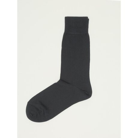 [^ԁF110325203311533]X[eBXg/SUITISTVPbg nN[\bNXfޓ\ɂ͒ʋCƋzɗDꂽRbg100gpĂ܂BKXĂĖщHAo߂ɃVPbgH{łBɂ̓|GXegpĂ܂BfUCĂd󂷂AVvŋ@\IȃrWlX\bNXłBƂ[҂݁Aɂ`ɎdグĂ܂BܐEƂɂ͕⋭gpđϋvĂ܂BLN̕ɂgx[VbNȕnȂ̂ŁAvCx[gAdAtH[}V[܂ŃIItpő劈􂵂܂B΂ɎgAp̂MtgACeƂĂ߂łBVGbg25-27cmΉBӂ͂^񒆈ʂ̃X^_[hȃN[łBWJJ[:(ubN)EO[*AeV^OEl[mF̏Ap͎舵B*̓ꏊ⍂ɂȂꏊł̕ۊǂ͔ĉB*gp̗LɊւ炸AoN򉻂͐is܂̂łB*nْ̍fED@ɂAʐ^Ɠl̕oȂꍇ܂B*{foCXEɂ莿EFɌ덷ꍇ܂B*TCY\ɋLڂ̐@͎\LƂȂAiɕt̉DɋLڂ̐@Ƃ͈قȂꍇ܂B *îCɓo^ @n[g}[NNbN܂傤IJ[̍ēגʒmAXg1_̒ʒmAZ[̒ʒmm点܂B *uĥCɓo^ @ ViēׂȂǁAȏ󂯎邱Ƃł܂B(marui ̃KChQƂ)