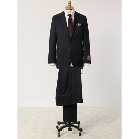 [^ԁF110010953212533]X[eBXg/SUITISTE[100 M[tBbg 2{^2s[XX[c ېfޓgpnCNIeBE[łBVRfނȂł͂̉ƌAȂ߂炩ȕAi`ȃXgb`łB~芴̂ے̃u[łBn̓Xgb`ɗDꂽ|GXenłB@\ynXgb`zLkɗDꓮ₷AԂ̒pXgXt[BfUCuWPbgvuXbNXṽc[s[XłB_NVbN2{^WPbǵAƂ܋Ђ̃mb`hyƃTChxcBpbhŌydグĂ܂Bm[^bNXbNX̌ҏ͂[nЂƂ肪AG琞ɂăe[p[hVGbgłB͖HłBVGbg]TĒɂ߂́AM[tBbgfłB̂ŁALN̕ɒĂ܂BR[fBl[g^ChAbvYڃX^CAm[^Cł̃VcX^CA|Vcƍ킹ItBXJWA܂ŕLX^COy߂܂BrWlXV[͂uC_Zj[An̓ɂœKłBtBbg:WV[Y:tēWJJ[:(u[)n:wdlELEL*AeV^OEl[mF̏Ap͎舵B*̓ꏊ⍂ɂȂꏊł̕ۊǂ͔ĉB*gp̗LɊւ炸AoN򉻂͐is܂̂łB*{foCXEɂ莿EFɌ덷ꍇ܂B*TCY\ɋLڂ̐@͎\LƂȂAiɕt̉DɋLڂ̐@Ƃ͈قȂꍇ܂B *îCɓo^ @n[g}[NNbN܂傤IJ[̍ēגʒmAXg1_̒ʒmAZ[̒ʒmm点܂B *uĥCɓo^ @ ViēׂȂǁAȏ󂯎邱Ƃł܂B(marui ̃KChQƂ)*グ̂Kvȏꍇ́Amarui [iQĂŊ̃^JL[O[vX܂܂łB ɂԂ͓X܂ɂĈقȂꍇ܂̂ŁAڂ͓X܃X^bt܂ł₢킹B