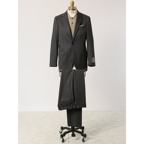 [^ԁF110010953213533]X[eBXg/SUITISTE[100 M[tBbg 2{^2s[XX[c ۃO[fޓgpnCNIeBE[łBVRfނȂł͂̉ƌAȂ߂炩ȕAi`ȃXgb`łB~芴̂ے̃O[łBn̓Xgb`ɗDꂽ|GXenłB@\ynXgb`zLkɗDꓮ₷AԂ̒pXgXt[BfUCuWPbgvuXbNXṽc[s[XłB_NVbN2{^WPbǵAƂ܋Ђ̃mb`hyƃTChxcBpbhŌydグĂ܂Bm[^bNXbNX̌ҏ͂[nЂƂ肪AG琞ɂăe[p[hVGbgłB͖HłBVGbg]TĒɂ߂́AM[tBbgfłB̂ŁALN̕ɒĂ܂BR[fBl[g^ChAbvYڃX^CAm[^Cł̃VcX^CA|Vcƍ킹ItBXJWA܂ŕLX^COy߂܂BrWlXV[͂uC_Zj[An̓ɂœKłBtBbg:WV[Y:tēWJJ[:O[n:wdlELEL*AeV^OEl[mF̏Ap͎舵B*̓ꏊ⍂ɂȂꏊł̕ۊǂ͔ĉB*gp̗LɊւ炸AoN򉻂͐is܂̂łB*{foCXEɂ莿EFɌ덷ꍇ܂B*TCY\ɋLڂ̐@͎\LƂȂAiɕt̉DɋLڂ̐@Ƃ͈قȂꍇ܂B *îCɓo^ @n[g}[NNbN܂傤IJ[̍ēגʒmAXg1_̒ʒmAZ[̒ʒmm点܂B *uĥCɓo^ @ ViēׂȂǁAȏ󂯎邱Ƃł܂B(marui ̃KChQƂ)*グ̂Kvȏꍇ́Amarui [iQĂŊ̃^JL[O[vX܂܂łB ɂԂ͓X܂ɂĈقȂꍇ܂̂ŁAڂ͓X܃X^bt܂ł₢킹B