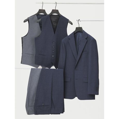 [^ԁF110011803205533]X[eBXg/SUITISTXgb`EHbVu M[tBbg 2{^4s[X6WAYX[c EBhyfޓlCr[(EBhy)̓E[̂悤ȏ_炩ȕ̃|GXenAO[(n)̓TbƂl̂悤ȃ|GXenłBn̓Xgb`ɗDꂽ|GXefނgpĂ܂B@\yXgb`z\nEnEEGXgLkăXgXt[ȒSnBy}VEHbVuz@Ő􂦂܂B(vlbgE㐅)fUCuWPbgvuo[VuxXgvuFႢ2pcvZbgɂȂA6ʂ̒Ȃł4s[XX[cłBe[[WPbg(2{^Emb`hyEZ^[xgE2tbv|PbgE|Pbg)́AƂ܋ЂB5{^̃VOxXg͌gTenŐ؂ւĂ܂Bm[^bNXbNX͌ҏ͕WIŁAn͒悭XAG琞ɂăe[p[hVGbgłBCxdl̃EGXgXgb`ŒpXgXyĂ܂B͖HłBVGbg]TĒɂ߂́AM[tBbgfłB̂ŁALN̕ɒĂ܂BR[fBl[ghItBXJWA܂ŁAgݍ킹ŕ͋Cς̂ŕT\LɁBrWlXV[͂uC_Zj[An̓ɂœKłBtBbg:WV[Y:tēWJJ[:(lCr[)n:wdlELEL*AeV^OEl[mF̏Ap͎舵B*̓ꏊ⍂ɂȂꏊł̕ۊǂ͔ĉB*gp̗LɊւ炸AoN򉻂͐is܂̂łB*{foCXEɂ莿EFɌ덷ꍇ܂B*TCY\ɋLڂ̐@͎\LƂȂAiɕt̉DɋLڂ̐@Ƃ͈قȂꍇ܂B *îCɓo^ @n[g}[NNbN܂傤IJ[̍ēגʒmAXg1_̒ʒmAZ[̒ʒmm点܂B *uĥCɓo^ @ ViēׂȂǁAȏ󂯎邱Ƃł܂B(marui ̃KChQƂ)*グ̂Kvȏꍇ́Amarui [iQĂŊ̃^JL[O[vX܂܂łB ɂԂ͓X܂ɂĈقȂꍇ܂̂ŁAڂ͓X܃X^bt܂ł₢킹B