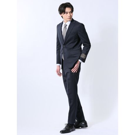 [^ԁF110010953208533]X[eBXg/SUITISTE[Xgb` M[tBbg 2{^2s[XX[c fޓE[Ƀ|XeangpĂ܂BE[̕ƃ|GXe̋@\˔Aǂ̂I[V[YΉfނłB΂߂ɐ̓cC̐D蕿łB@\ynXgb`zLkɗDꓮ₷AԂ̒pXgXt[BfUCuWPbgvuXbNXṽc[s[XłBe[[WPbg(2{^Emb`hyEZ^[xgE2tbv|PbgE|Pbg)́AS[WCׂȂ܋ЂBpbhŌydグĂ܂Bm[^bNXbNX̌ҏ͕WIŁAn͒悭XG琞ɂăe[p[hVGbgłB͖HłBVGbgX^_[hȃVGbg̃M[tBbgłB̂ŕLN̕ɑΉ܂BR[fBl[g^ChAbvYڃX^CAm[^Cł̃VcX^CA|Vcƍ킹ItBXJWA܂ŕLX^COy߂܂BrWlXV[͂uC_Zj[An̓ɂœKłBtBbg:WV[Y:tēWJJ[:(lCr[)n:wdlELEL*AeV^OEl[mF̏Ap͎舵B*̓ꏊ⍂ɂȂꏊł̕ۊǂ͔ĉB*gp̗LɊւ炸AoN򉻂͐is܂̂łB*nْ̍fED@ɂAʐ^Ɠl̕oȂꍇ܂B*{foCXEɂ莿EFɌ덷ꍇ܂B*TCY\ɋLڂ̐@͎\LƂȂAiɕt̉DɋLڂ̐@Ƃ͈قȂꍇ܂B *îCɓo^ @n[g}[NNbN܂傤IJ[̍ēגʒmAXg1_̒ʒmAZ[̒ʒmm点܂B *uĥCɓo^ @ ViēׂȂǁAȏ󂯎邱Ƃł܂B(marui ̃KChQƂ)*グ̂Kvȏꍇ́Amarui [iQĂŊ̃^JL[O[vX܂܂łB ɂԂ͓X܂ɂĈقȂꍇ܂̂ŁAڂ͓X܃X^bt܂ł₢킹B