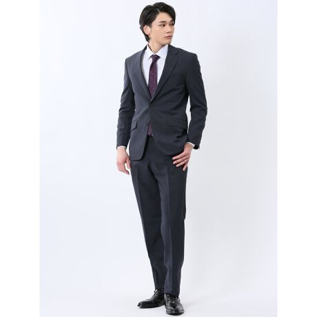 [^ԁF110011803132533]^JL[Y/TAKA-Q:MENXgb`EHbVu M[tBbg 2{^2s[XX[c `FbNfޓSɐLkA4WAYXgb`̃|GXefނgpĂ܂BlCr[Ƃ`FbNNVbNȕ͋CłBnXgb`ɗDꂽ|GXefނłB@\yXgb`z\nEnEEGXgLkăXgXt[ȒSnBy}VEHbVuz@Ő􂦂܂B(vlbgE㐅)fUCuWPbgvuXbNXṽc[s[XłBe[[WPbg(2{^Emb`hyEZ^[xgE2tbv|PbgE|Pbg)́AL߂̌ЂƂׂ߂̋܋Ђ|CgBm[^bNXbNX͌ҏ͕WIŁAqbvn͗]TAG琞͂e[p[hĂ܂BCxdl̃EGXgXgb`ŒpXgXyĂ܂B͖HłBVGbgƂX|[c}̌^̕ɃtBbg郊NVOCłBoXgEGXgVFCvꂽtOp`̃VGbgłBR[fBl[gƃ^ChAbvGKgȃX^CO߁BrWlXX[cƂĂ͂AIP[WZ~tH[}܂ŕLV[Ɋ􂵂Ă܂BtBbg:Wf:MUSCLEV[Y:tēWJJ[:(lCr[)n:wdlELEL*AeV^OEl[mF̏Ap͎舵B*̓ꏊ⍂ɂȂꏊł̕ۊǂ͔ĉB*gp̗LɊւ炸AoN򉻂͐is܂̂łB*nْ̍fED@ɂAʐ^Ɠl̕oȂꍇ܂B*{foCXEɂ莿EFɌ덷ꍇ܂B*TCY\ɋLڂ̐@͎\LƂȂAiɕt̉DɋLڂ̐@Ƃ͈قȂꍇ܂B *îCɓo^ @n[g}[NNbN܂傤IJ[̍ēגʒmAXg1_̒ʒmAZ[̒ʒmm点܂B *uĥCɓo^ @ ViēׂȂǁAȏ󂯎邱Ƃł܂B(marui ̃KChQƂ)*グ̂Kvȏꍇ́Amarui [iQĂŊ̃^JL[O[vX܂܂łB ɂԂ͓X܂ɂĈقȂꍇ܂̂ŁAڂ͓X܃X^bt܂ł₢킹B