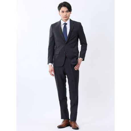 [^ԁF110011803128533]^JL[Y/TAKA-Q:MENXgb`EHbVu XtBbg 2{^2s[XX[c J[fޓSɐLkA4WAYXgb`̃|GXefނgpĂ܂BJ[̐D蕿ŁAƂ΂߂̐()łBnXgb`ɗDꂽ|GXefނłB@\yXgb`z\nEnEEGXgLkăXgXt[ȒSnBy}VEHbVuz@Ő􂦂܂B(vlbgE㐅)fUCuWPbgvuXbNXṽc[s[XłBe[[WPbg(2{^Emb`hyEZ^[xgE2tbv|PbgE|Pbg)́AZ߂̒ƍׂ߂̋܋Ђ|CgBm[^bNXbNX͌ҏ͕WIŁAn͒悭XAG琞ɂăe[p[hVGbgłBCxdl̃EGXgXgb`ŒpXgXyĂ܂B͖HłBVGbgĝ̃Cɉאg̃VGbgłBEGXg^CgȃtBbgŃRpNgȒSnłBR[fBl[gX^CṽhXVci[^Cƍ킹YV][oł܂BtBbĝgbvXCYڃ[hX^C߂łBtBbg:אgf:COMPACTV[Y:tēWJJ[:(lCr[)n:wdlELEL*AeV^OEl[mF̏Ap͎舵B*̓ꏊ⍂ɂȂꏊł̕ۊǂ͔ĉB*gp̗LɊւ炸AoN򉻂͐is܂̂łB*nْ̍fED@ɂAʐ^Ɠl̕oȂꍇ܂B*{foCXEɂ莿EFɌ덷ꍇ܂B*TCY\ɋLڂ̐@͎\LƂȂAiɕt̉DɋLڂ̐@Ƃ͈قȂꍇ܂B *îCɓo^ @n[g}[NNbN܂傤IJ[̍ēגʒmAXg1_̒ʒmAZ[̒ʒmm点܂B *uĥCɓo^ @ ViēׂȂǁAȏ󂯎邱Ƃł܂B(marui ̃KChQƂ)*グ̂Kvȏꍇ́Amarui [iQĂŊ̃^JL[O[vX܂܂łB ɂԂ͓X܂ɂĈقȂꍇ܂̂ŁAڂ͓X܃X^bt܂ł₢킹B