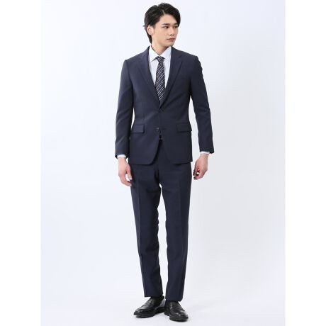 [^ԁF110011803130533]^JL[Y/TAKA-Q:MENXgb`EHbVu XtBbg 2{^2s[XX[c WIgbNfޓSɐLkA4WAYXgb`̃|GXefނgpĂ܂B[hȕ͋CYAWIgbN̐D蕿łBnXgb`ɗDꂽ|GXefނłB@\yXgb`z\nEnEEGXgLkăXgXt[ȒSnBy}VEHbVuz@Ő􂦂܂B(vlbgE㐅)fUCuWPbgvuXbNXṽc[s[XłBe[[WPbg(2{^Emb`hyEZ^[xgE2tbv|PbgE|Pbg)́AZ߂̒ƍׂ߂̋܋Ђ|CgBm[^bNXbNX͌ҏ͕WIŁAn͒悭XAG琞ɂăe[p[hVGbgłBCxdl̃EGXgXgb`ŒpXgXyĂ܂B͖HłBVGbgĝ̃Cɉאg̃VGbgłBEGXg^CgȃtBbgŃRpNgȒSnłBR[fBl[gX^CṽhXVci[^Cƍ킹YV][oł܂BtBbĝgbvXCYڃ[hX^C߂łBtBbg:אgf:COMPACTV[Y:tēWJJ[:(lCr[)n:wdlELEL*AeV^OEl[mF̏Ap͎舵B*̓ꏊ⍂ɂȂꏊł̕ۊǂ͔ĉB*gp̗LɊւ炸AoN򉻂͐is܂̂łB*nْ̍fED@ɂAʐ^Ɠl̕oȂꍇ܂B*{foCXEɂ莿EFɌ덷ꍇ܂B*TCY\ɋLڂ̐@͎\LƂȂAiɕt̉DɋLڂ̐@Ƃ͈قȂꍇ܂B *îCɓo^ @n[g}[NNbN܂傤IJ[̍ēגʒmAXg1_̒ʒmAZ[̒ʒmm点܂B *uĥCɓo^ @ ViēׂȂǁAȏ󂯎邱Ƃł܂B(marui ̃KChQƂ)*グ̂Kvȏꍇ́Amarui [iQĂŊ̃^JL[O[vX܂܂łB ɂԂ͓X܂ɂĈقȂꍇ܂̂ŁAڂ͓X܃X^bt܂ł₢킹B