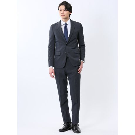 [^ԁF110011803129533]^JL[Y/TAKA-Q:MENXgb`EHbVu XtBbg 2{^2s[XX[c XgCvfޓSɐLkA4WAYXgb`̃|GXefނgpĂ܂BėpQ̃XgCvV[vȈۂ^Ă܂BnXgb`ɗDꂽ|GXefނłB@\yXgb`z\nEnEEGXgLkăXgXt[ȒSnBy}VEHbVuz@Ő􂦂܂B(vlbgE㐅)fUCuWPbgvuXbNXṽc[s[XłBe[[WPbg(2{^Emb`hyEZ^[xgE2tbv|PbgE|Pbg)́AZ߂̒ƍׂ߂̋܋Ђ|CgBm[^bNXbNX͌ҏ͕WIŁAn͒悭XAG琞ɂăe[p[hVGbgłBCxdl̃EGXgXgb`ŒpXgXyĂ܂B͖HłBVGbgĝ̃Cɉאg̃VGbgłBEGXg^CgȃtBbgŃRpNgȒSnłBR[fBl[gX^CṽhXVci[^Cƍ킹YV][oł܂BtBbĝgbvXCYڃ[hX^C߂łBtBbg:אgf:COMPACTV[Y:tēWJJ[:(lCr[)n:wdlELEL*AeV^OEl[mF̏Ap͎舵B*̓ꏊ⍂ɂȂꏊł̕ۊǂ͔ĉB*gp̗LɊւ炸AoN򉻂͐is܂̂łB*nْ̍fED@ɂAʐ^Ɠl̕oȂꍇ܂B*{foCXEɂ莿EFɌ덷ꍇ܂B*TCY\ɋLڂ̐@͎\LƂȂAiɕt̉DɋLڂ̐@Ƃ͈قȂꍇ܂B *îCɓo^ @n[g}[NNbN܂傤IJ[̍ēגʒmAXg1_̒ʒmAZ[̒ʒmm点܂B *uĥCɓo^ @ ViēׂȂǁAȏ󂯎邱Ƃł܂B(marui ̃KChQƂ)*グ̂Kvȏꍇ́Amarui [iQĂŊ̃^JL[O[vX܂܂łB ɂԂ͓X܂ɂĈقȂꍇ܂̂ŁAڂ͓X܃X^bt܂ł₢킹B