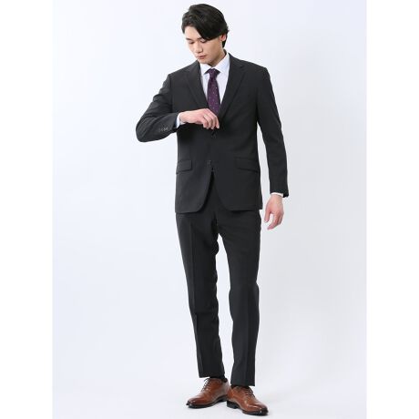 [^ԁF110011803131533]^JL[Y/TAKA-Q:MENXgb`EHbVu M[tBbg 2{^2s[XX[c XgCvO[fޓSɐLkA4WAYXgb`̃|GXefނgpĂ܂BėpQ̃XgCvV[vȈۂ^Ă܂BnXgb`ɗDꂽ|GXefނłB@\yXgb`z\nEnEEGXgLkăXgXt[ȒSnBy}VEHbVuz@Ő􂦂܂B(vlbgE㐅)fUCuWPbgvuXbNXṽc[s[XłBe[[WPbg(2{^Emb`hyEZ^[xgE2tbv|PbgE|Pbg)́AL߂̌ЂƂׂ߂̋܋Ђ|CgBm[^bNXbNX͌ҏ͕WIŁAqbvn͗]TAG琞͂e[p[hĂ܂BCxdl̃EGXgXgb`ŒpXgXyĂ܂B͖HłBVGbgƂX|[c}̌^̕ɃtBbg郊NVOCłBoXgEGXgVFCvꂽtOp`̃VGbgłBR[fBl[gƃ^ChAbvGKgȃX^CO߁BrWlXX[cƂĂ͂AIP[WZ~tH[}܂ŕLV[Ɋ􂵂Ă܂BtBbg:Wf:MUSCLEV[Y:tēWJJ[:O[n:wdlELEL*AeV^OEl[mF̏Ap͎舵B*̓ꏊ⍂ɂȂꏊł̕ۊǂ͔ĉB*gp̗LɊւ炸AoN򉻂͐is܂̂łB*nْ̍fED@ɂAʐ^Ɠl̕oȂꍇ܂B*{foCXEɂ莿EFɌ덷ꍇ܂B*TCY\ɋLڂ̐@͎\LƂȂAiɕt̉DɋLڂ̐@Ƃ͈قȂꍇ܂B *îCɓo^ @n[g}[NNbN܂傤IJ[̍ēגʒmAXg1_̒ʒmAZ[̒ʒmm点܂B *uĥCɓo^ @ ViēׂȂǁAȏ󂯎邱Ƃł܂B(marui ̃KChQƂ)*グ̂Kvȏꍇ́Amarui [iQĂŊ̃^JL[O[vX܂܂łB ɂԂ͓X܂ɂĈقȂꍇ܂̂ŁAڂ͓X܃X^bt܂ł₢킹B