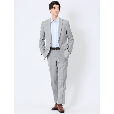 [^ԁF110011803124533]^JL[Y/TAKA-Q:MENXgb`EHbVu XtBbg 2{^2s[XX[c `FbNCgOO[fޓSɐLkA4WAYXgb`̃|GXefނgpĂ܂BCgOO[Ƃ`FbN[hȕ͋CłBnXgb`ɗDꂽ|GXefނłB@\yXgb`z\nEnEEGXgLkăXgXt[ȒSnBy}VEHbVuz@Ő􂦂܂B(vlbgE㐅)fUCuWPbgvuXbNXṽc[s[XłBe[[WPbg(2{^Emb`hyEZ^[xgE2tbv|PbgE|Pbg)́AZ߂̒ƍׂ߂̋܋Ђ|CgBm[^bNXbNX͌ҏ͕WIŁAn͒悭XAG琞ɂăe[p[hVGbgłBCxdl̃EGXgXgb`ŒpXgXyĂ܂B͖HłBVGbgĝ̃Cɉאg̃VGbgłBEGXg^CgȃtBbgŃRpNgȒSnłBR[fBl[gX^CṽhXVci[^Cƍ킹YV][oł܂BtBbĝgbvXCYڃ[hX^C߂łBtBbg:אgf:COMPACTV[Y:tēWJJ[:CgO[n:wdlELEL*AeV^OEl[mF̏Ap͎舵B*̓ꏊ⍂ɂȂꏊł̕ۊǂ͔ĉB*gp̗LɊւ炸AoN򉻂͐is܂̂łB*nْ̍fED@ɂAʐ^Ɠl̕oȂꍇ܂B*{foCXEɂ莿EFɌ덷ꍇ܂B*TCY\ɋLڂ̐@͎\LƂȂAiɕt̉DɋLڂ̐@Ƃ͈قȂꍇ܂B *îCɓo^ @n[g}[NNbN܂傤IJ[̍ēגʒmAXg1_̒ʒmAZ[̒ʒmm点܂B *uĥCɓo^ @ ViēׂȂǁAȏ󂯎邱Ƃł܂B(marui ̃KChQƂ)*グ̂Kvȏꍇ́Amarui [iQĂŊ̃^JL[O[vX܂܂łB ɂԂ͓X܂ɂĈقȂꍇ܂̂ŁAڂ͓X܃X^bt܂ł₢킹B