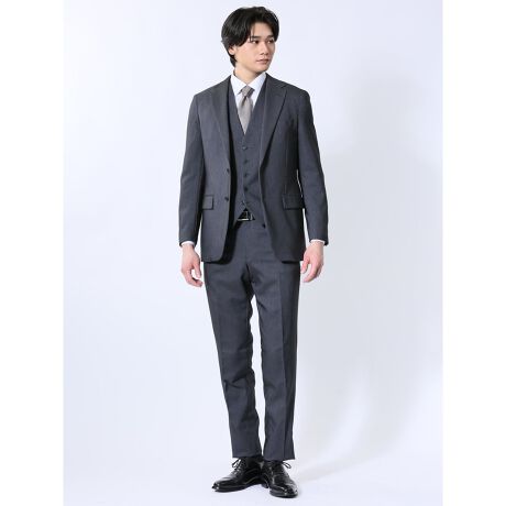 [^ԁF110011803201533]X[eBXg/SUITISTXgb`EHbVu M[tBbg 2{^3s[XX[c fjCNfޓJԂĂF̖Afĵ悤ȃ|GXengpĂ܂BJWÂی̕\A@Ő􂦂EHbVu@\ADꂽXgb`łB@\yXgb`z\nEnEEGXgǂLkăXgXt[ȒSnBy}VEHbVuz@Ő􂦂܂B(vlbgE㐅)fUCuWPbgvuXbNXvuxXgṽX[s[XłB_NVbNȃe[[WPbg(2{^Emb`hyEZ^[xgE2tbv|PbgE|Pbg)́AƂ܋ЂB5{^̃VOxXg͌gTenŐ؂ւĂ܂BEGXgTCh̔ŃVGbg̔\łBm[^bNXbNX̌ҏ͂[nЂƂ肪AG琞ɂăe[p[hVGbgłBCxdl̃EGXgXgb`ŒpXgXyĂ܂B͖HłBVGbg]TĒɂ߂́AM[tBbgfłB̂ŁALN̕ɒĂ܂BR[fBl[g^ChAbvYڃX^CAm[^Cł̃VcX^CA|Vcƍ킹ItBXJWA܂ŕLX^COy߂܂BiłȂꂵAIItpő劈􂵂Ă܂BtBbg:WV[Y:tēWJJ[:(lCr[)n:wdlELEL*AeV^OEl[mF̏Ap͎舵B*̓ꏊ⍂ɂȂꏊł̕ۊǂ͔ĉB*gp̗LɊւ炸AoN򉻂͐is܂̂łB*nْ̍fED@ɂAʐ^Ɠl̕oȂꍇ܂B*{foCXEɂ莿EFɌ덷ꍇ܂B*TCY\ɋLڂ̐@͎\LƂȂAiɕt̉DɋLڂ̐@Ƃ͈قȂꍇ܂B *îCɓo^ @n[g}[NNbN܂傤IJ[̍ēגʒmAXg1_̒ʒmAZ[̒ʒmm点܂B *uĥCɓo^ @ ViēׂȂǁAȏ󂯎邱Ƃł܂B(marui ̃KChQƂ)*グ̂Kvȏꍇ́Amarui [iQĂŊ̃^JL[O[vX܂܂łB ɂԂ͓X܂ɂĈقȂꍇ܂̂ŁAڂ͓X܃X^bt܂ł₢킹B