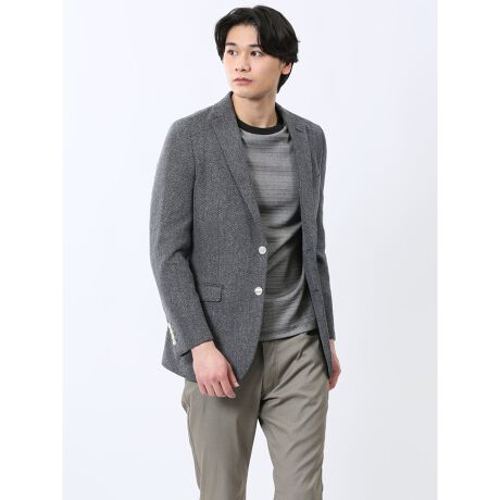 [^ԁF110100953403533]m} I/renoma HOMME݃jbg XtBbg 2{^WPbg fޓtăWPbg̒ԑfށAƂݐD̃jbgfނgpĂ܂Bʊ蔧ꂪǂAhC^b`ŃTbƂłBńurvS̃|GXenłB@\y\nXgb`zLkɗDꓮ₷AԂ̒pXgXt[BfUCݐD̃jbgfނŗȈۂɎdグe[[WPbgłB{^Emb`hyEZ^[xgEpb`|PbgE|PbtBySñm[pbgdlłA⋭cȂǂŌ^ꂪNȂ悤ɂĂ܂BVGbgĝ̃Cɉאg̃VGbgŃXbLƒĂ܂BEGXgKxɍi邱ƂŃX}[gȃbNXɎdグĂ܂BR[fBl[g^ChAbvYڃX^CAm[^Cł̃VcX^CA|Vcƍ킹ItBXJWA܂ŕLX^COy߂܂BiłȂꂵAIItpő劈􂵂Ă܂BtBbg:אgV[Y:tēWJJ[:(lCr[)n:NXobNdlELEL*AeV^OEl[mF̏Ap͎舵B*̓ꏊ⍂ɂȂꏊł̕ۊǂ͔ĉB*gp̗LɊւ炸AoN򉻂͐is܂̂łB*{foCXEɂ莿EFɌ덷ꍇ܂B*TCY\ɋLڂ̐@͎\LƂȂAiɕt̉DɋLڂ̐@Ƃ͈قȂꍇ܂B *îCɓo^ @n[g}[NNbN܂傤IJ[̍ēגʒmAXg1_̒ʒmAZ[̒ʒmm点܂B *uĥCɓo^ @ ViēׂȂǁAȏ󂯎邱Ƃł܂B(marui ̃KChQƂ)*グ̂Kvȏꍇ́Amarui [iQĂŊ̃^JL[O[vX܂܂łB ɂԂ͓X܂ɂĈقȂꍇ܂̂ŁAڂ͓X܃X^bt܂ł₢킹B