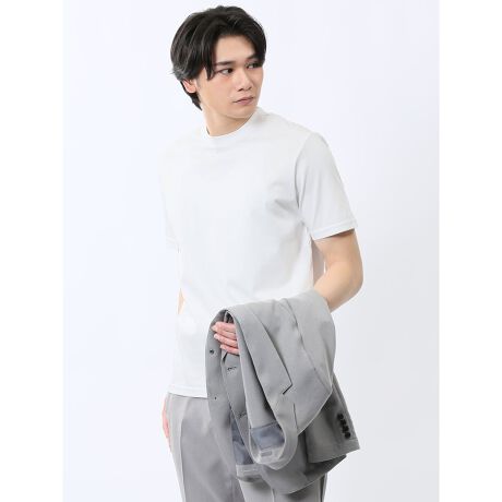 [^ԁF110203933103537]GGtGfBgAY/m.f.editorial:MENyDRESS T-SHIRTzȃXgb` X[vlbNTVcfޓ_炩ȕŒSn̗ǂARbg100̃Jbg\[ngpĂ܂BJԂĂvőϋvAVɂ^ɂ̂Ő̂ꂪȒPłB@\yXgb`zLkɗDꓮ₷AԂ̒pXgXt[By}VEHbVuz@Ő􂦂܂B(vlbgE㐅)fUCVvȃN[lbN̔TVcłBWPbg̋܂ɂ܋ЂX[vlbNƁATCh̃Xbg|CgBYڂȃCi[ACeƂăWPbgCɍœKȈꖇłBvCx[gItBXJWA܂ŃIItpŒ񂵂\łBVGbgx[VbNȃVGbgłB{fBCɐSnǂtBbgāAX^CbVɒpĂ܂BR[fBl[gX}[gȃpcƍ킹YڂɁAfjJ[Spcƍ킹ăJWAɁAW[WXGbgƍ킹ăX|[eB[ɁBLX^Cɓł̂ŁARx̍R[fBl[gy߂܂BtBbg:WV[Y:ēWJJ[:(zCg)EO[E(ubN)E(lCr[)*AeV^OEl[mF̏Ap͎舵B*̓ꏊ⍂ɂȂꏊł̕ۊǂ͔ĉB*gp̗LɊւ炸AoN򉻂͐is܂̂łB*{foCXEɂ莿EFɌ덷ꍇ܂B*TCY\ɋLڂ̐@͎\LƂȂAiɕt̉DɋLڂ̐@Ƃ͈قȂꍇ܂B *îCɓo^ @n[g}[NNbN܂傤IJ[̍ēגʒmAXg1_̒ʒmAZ[̒ʒmm点܂B *uĥCɓo^ @ ViēׂȂǁAȏ󂯎邱Ƃł܂B(marui ̃KChQƂ)