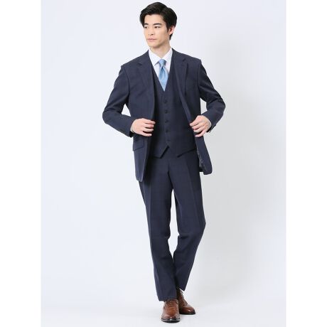 [^ԁF110011803120533]^JL[Y/TAKA-Q:MENXgb`EHbVu M[tBbg 2{^3s[XX[c EBhyfޓSɐLkA4WAYXgb`̃|GXefނgpĂ܂Bׁ[X̃EBhyNVbNȕ͋CłBnXgb`ɗDꂽ|GXefނłB@\yXgb`z\nEnEEGXgLkăXgXt[ȒSnBy}VEHbVuz@Ő􂦂܂B(vlbgE㐅)fUCuWPbgvuXbNXvuxXgṽX[s[XłBe[[WPbg(2{^Emb`hyEZ^[xgE2tbv|PbgE|Pbg)́AL߂̌ЂƂׂ߂̋܋Ђ|CgB5{^̃VOxXg͌gTenŐ؂ւĂ܂BEGXgTCh̔ŃVGbg̔\łBm[^bNXbNX͌ҏ͕WIŁAn͒悭XAG琞ɂăe[p[hVGbgłBCxdl̃EGXgXgb`ŒpXgXyĂ܂B͖HłBVGbgƂX|[c}̌^̕ɃtBbg郊NVOCłBoXgEGXgVFCvꂽtOp`̃VGbgłBR[fBl[gƃ^ChAbvGKgȃX^CO߁BrWlXX[cƂĂ͂AIP[WZ~tH[}܂ŕLV[Ɋ􂵂Ă܂BtBbg:Wf:MUSCLEV[Y:tēWJJ[:(lCr[)n:wdlELEL*AeV^OEl[mF̏Ap͎舵B*̓ꏊ⍂ɂȂꏊł̕ۊǂ͔ĉB*gp̗LɊւ炸AoN򉻂͐is܂̂łB*{foCXEɂ莿EFɌ덷ꍇ܂B*TCY\ɋLڂ̐@͎\LƂȂAiɕt̉DɋLڂ̐@Ƃ͈قȂꍇ܂B *îCɓo^ @n[g}[NNbN܂傤IJ[̍ēגʒmAXg1_̒ʒmAZ[̒ʒmm点܂B *uĥCɓo^ @ ViēׂȂǁAȏ󂯎邱Ƃł܂B(marui ̃KChQƂ)*グ̂Kvȏꍇ́Amarui [iQĂŊ̃^JL[O[vX܂܂łB ɂԂ͓X܂ɂĈقȂꍇ܂̂ŁAڂ͓X܃X^bt܂ł₢킹B