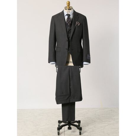 [^ԁF110013343202533]X[eBXg/SUITISTVNE[ M[tBbg 2{^3s[XX[c nO[fޓSUPER140'S(тׂ̍16.5}CN)̃E[ɃVNuht@ubNłBVRfނȂł͂̉ƌAȂ߂炩ȕAi`ȃXgb`łBiɒȂ鍮̖nłBn̓Xgb`ɗDꂽ|GXenłB@\ynXgb`zLkɗDꓮ₷AԂ̒pXgXt[BfUCuWPbgvuXbNXvuxXgṽX[s[XłB_NVbN2{^WPbǵAƂ܋Ђ̃mb`hyƃTChxcBVOxXg͌gTenŐ؂ւĂ܂BobNŃVGbg̔\łBm[^bNXbNX̌ҏ͂[nЂƂ肪AG琞ɂăe[p[hVGbgłB͖HłBVGbg]TĒɂ߂́AM[tBbgfłB̂ŁALN̕ɒĂ܂BR[fBl[ghXVcƃlN^Cłƃ^ChAbvGKgȃX^CO߂łBh烂_܂ŗlXȃX^CyŒ܂BrWlXV[͂uC_Zj[An̓ɂœKłBtBbg:WV[Y:tēWJJ[:O[n:wdlELEL*AeV^OEl[mF̏Ap͎舵B*̓ꏊ⍂ɂȂꏊł̕ۊǂ͔ĉB*gp̗LɊւ炸AoN򉻂͐is܂̂łB*nْ̍fED@ɂAʐ^Ɠl̕oȂꍇ܂B*{foCXEɂ莿EFɌ덷ꍇ܂B*TCY\ɋLڂ̐@͎\LƂȂAiɕt̉DɋLڂ̐@Ƃ͈قȂꍇ܂B *îCɓo^ @n[g}[NNbN܂傤IJ[̍ēגʒmAXg1_̒ʒmAZ[̒ʒmm点܂B *uĥCɓo^ @ ViēׂȂǁAȏ󂯎邱Ƃł܂B(marui ̃KChQƂ)*グ̂Kvȏꍇ́Amarui [iQĂŊ̃^JL[O[vX܂܂łB ɂԂ͓X܂ɂĈقȂꍇ܂̂ŁAڂ͓X܃X^bt܂ł₢킹B