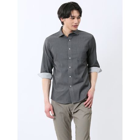 [^ԁF110136249400535]^JL[Y/TAKA-Q:MENXgb` \[ ChJ[7VcfޓRbgE|GXeɃ|E^az吶ngpĂ܂BʒɋPu\[/SOLAROvÂ򊴂ƃOWA[Ȉۂ^Ă܂B@\yXgb`zLkɗDꓮ₷AԂ̒pXgXt[By}VEHbVuz@Ő􂦂܂B(vlbgEW)fUCYڂȃbNXɎdグAChJ[7VcłB܂̊JL̂Ŏ肪ƌ܂BL`Ɗ̂ŁAvCx[gItBXJWA܂ŃIItpő劈􂵂Ă܂B|PbgtBVGbgLN̕ɑΉx[VbNȃVGbgłBǂƂ肪̂ŃbNXĒpĂ܂B̓EhJbgȂ̂ŁA^bNCƃ^bNAEgAo̒Ȃy߂܂BR[fBl[gVvȃACeƍ킹ƁAhbV[iȕ͋Coł܂BꖇƂĂ͂AWxXgWPbgCɒATVc̏ɉHDƒȂ̃oG[VLxłBtBbg:WV[Y:tēWJJ[:(ubN)Ex[WETbNXE(lCr[)*AeV^OEl[mF̏Ap͎舵B*̓ꏊ⍂ɂȂꏊł̕ۊǂ͔ĉB*gp̗LɊւ炸AoN򉻂͐is܂̂łB*{foCXEɂ莿EFɌ덷ꍇ܂B*TCY\ɋLڂ̐@͎\LƂȂAiɕt̉DɋLڂ̐@Ƃ͈قȂꍇ܂B *îCɓo^ @n[g}[NNbN܂傤IJ[̍ēגʒmAXg1_̒ʒmAZ[̒ʒmm点܂B *uĥCɓo^ @ ViēׂȂǁAȏ󂯎邱Ƃł܂B(marui ̃KChQƂ)