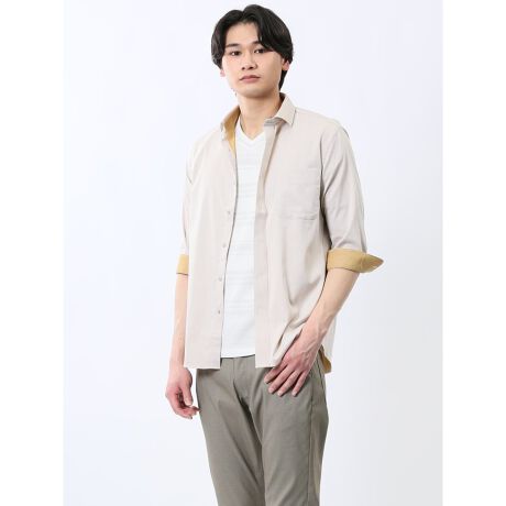 [^ԁF110136249400535]^JL[Y/TAKA-Q:MENXgb` \[ ChJ[7VcfޓRbgE|GXeɃ|E^az吶ngpĂ܂BʒɋPu\[/SOLAROvÂ򊴂ƃOWA[Ȉۂ^Ă܂B@\yXgb`zLkɗDꓮ₷AԂ̒pXgXt[By}VEHbVuz@Ő􂦂܂B(vlbgEW)fUCYڂȃbNXɎdグAChJ[7VcłB܂̊JL̂Ŏ肪ƌ܂BL`Ɗ̂ŁAvCx[gItBXJWA܂ŃIItpő劈􂵂Ă܂B|PbgtBVGbgLN̕ɑΉx[VbNȃVGbgłBǂƂ肪̂ŃbNXĒpĂ܂B̓EhJbgȂ̂ŁA^bNCƃ^bNAEgAo̒Ȃy߂܂BR[fBl[gVvȃACeƍ킹ƁAhbV[iȕ͋Coł܂BꖇƂĂ͂AWxXgWPbgCɒATVc̏ɉHDƒȂ̃oG[VLxłBtBbg:WV[Y:tēWJJ[:(ubN)Ex[WETbNXE(lCr[)*AeV^OEl[mF̏Ap͎舵B*̓ꏊ⍂ɂȂꏊł̕ۊǂ͔ĉB*gp̗LɊւ炸AoN򉻂͐is܂̂łB*{foCXEɂ莿EFɌ덷ꍇ܂B*TCY\ɋLڂ̐@͎\LƂȂAiɕt̉DɋLڂ̐@Ƃ͈قȂꍇ܂B *îCɓo^ @n[g}[NNbN܂傤IJ[̍ēגʒmAXg1_̒ʒmAZ[̒ʒmm点܂B *uĥCɓo^ @ ViēׂȂǁAȏ󂯎邱Ƃł܂B(marui ̃KChQƂ)