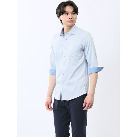 [^ԁF110136249400535]^JL[Y/TAKA-Q:MENXgb` \[ ChJ[7VcfޓRbgE|GXeɃ|E^az吶ngpĂ܂BʒɋPu\[/SOLAROvÂ򊴂ƃOWA[Ȉۂ^Ă܂B@\yXgb`zLkɗDꓮ₷AԂ̒pXgXt[By}VEHbVuz@Ő􂦂܂B(vlbgEW)fUCYڂȃbNXɎdグAChJ[7VcłB܂̊JL̂Ŏ肪ƌ܂BL`Ɗ̂ŁAvCx[gItBXJWA܂ŃIItpő劈􂵂Ă܂B|PbgtBVGbgLN̕ɑΉx[VbNȃVGbgłBǂƂ肪̂ŃbNXĒpĂ܂B̓EhJbgȂ̂ŁA^bNCƃ^bNAEgAo̒Ȃy߂܂BR[fBl[gVvȃACeƍ킹ƁAhbV[iȕ͋Coł܂BꖇƂĂ͂AWxXgWPbgCɒATVc̏ɉHDƒȂ̃oG[VLxłBtBbg:WV[Y:tēWJJ[:(ubN)Ex[WETbNXE(lCr[)*AeV^OEl[mF̏Ap͎舵B*̓ꏊ⍂ɂȂꏊł̕ۊǂ͔ĉB*gp̗LɊւ炸AoN򉻂͐is܂̂łB*{foCXEɂ莿EFɌ덷ꍇ܂B*TCY\ɋLڂ̐@͎\LƂȂAiɕt̉DɋLڂ̐@Ƃ͈قȂꍇ܂B *îCɓo^ @n[g}[NNbN܂傤IJ[̍ēגʒmAXg1_̒ʒmAZ[̒ʒmm点܂B *uĥCɓo^ @ ViēׂȂǁAȏ󂯎邱Ƃł܂B(marui ̃KChQƂ)