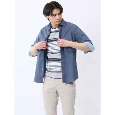 [^ԁF110136249400535]^JL[Y/TAKA-Q:MENXgb` \[ ChJ[7VcfޓRbgE|GXeɃ|E^az吶ngpĂ܂BʒɋPu\[/SOLAROvÂ򊴂ƃOWA[Ȉۂ^Ă܂B@\yXgb`zLkɗDꓮ₷AԂ̒pXgXt[By}VEHbVuz@Ő􂦂܂B(vlbgEW)fUCYڂȃbNXɎdグAChJ[7VcłB܂̊JL̂Ŏ肪ƌ܂BL`Ɗ̂ŁAvCx[gItBXJWA܂ŃIItpő劈􂵂Ă܂B|PbgtBVGbgLN̕ɑΉx[VbNȃVGbgłBǂƂ肪̂ŃbNXĒpĂ܂B̓EhJbgȂ̂ŁA^bNCƃ^bNAEgAo̒Ȃy߂܂BR[fBl[gVvȃACeƍ킹ƁAhbV[iȕ͋Coł܂BꖇƂĂ͂AWxXgWPbgCɒATVc̏ɉHDƒȂ̃oG[VLxłBtBbg:WV[Y:tēWJJ[:(ubN)Ex[WETbNXE(lCr[)*AeV^OEl[mF̏Ap͎舵B*̓ꏊ⍂ɂȂꏊł̕ۊǂ͔ĉB*gp̗LɊւ炸AoN򉻂͐is܂̂łB*{foCXEɂ莿EFɌ덷ꍇ܂B*TCY\ɋLڂ̐@͎\LƂȂAiɕt̉DɋLڂ̐@Ƃ͈قȂꍇ܂B *îCɓo^ @n[g}[NNbN܂傤IJ[̍ēגʒmAXg1_̒ʒmAZ[̒ʒmm点܂B *uĥCɓo^ @ ViēׂȂǁAȏ󂯎邱Ƃł܂B(marui ̃KChQƂ)