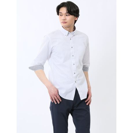 [^ԁF110136249401535]^JL[Y/TAKA-Q:MENN[}bNX TbJ[ {^_E 7VcfޓuN[}bNX/COOLMAXvgpARbgE |GXẽVATbJ[łBfzEgUāAN[&hCȒSnB\ʂ̉ʊƂ̐ڐGʂ}邱ƂŒʋCAM邱ƂȂĂ܂B@\yzzfzĊATbƂSnL[vBy}VEHbVuz@Ő􂦂܂B(vlbgEW)fUCi`ȕŒǂ\A{^_E7VcłB܍EJtX̕ʐnANZgɂȂĂ܂BvCx[gItBXJWAɃIItpő劈􂵂Ă܂B|PbgtBVGbgLN̕ɑΉx[VbNȃVGbgłBǂƂ肪̂ŃbNXĒpĂ܂B̓EhJbgȂ̂ŁA^bNCƃ^bNAEgAo̒Ȃy߂܂BR[fBl[gYڂJWA܂ŕLR[fBl[gɒ񂵉\łBꖇŒ̂͂A{^𗯂߂ăJ[fBKWPbgCɒATVc̏ɉHDƒȂ̃oG[VLxłBtBbg:WV[Y:tēWJJ[:(n)ETbNX(XgCv)E_u[(`FbN)E(n)*AeV^OEl[mF̏Ap͎舵B*̓ꏊ⍂ɂȂꏊł̕ۊǂ͔ĉB*gp̗LɊւ炸AoN򉻂͐is܂̂łB*nْ̍fED@ɂAʐ^Ɠl̕oȂꍇ܂B*{foCXEɂ莿EFɌ덷ꍇ܂B*TCY\ɋLڂ̐@͎\LƂȂAiɕt̉DɋLڂ̐@Ƃ͈قȂꍇ܂B *îCɓo^ @n[g}[NNbN܂傤IJ[̍ēגʒmAXg1_̒ʒmAZ[̒ʒmm点܂B *uĥCɓo^ @ ViēׂȂǁAȏ󂯎邱Ƃł܂B(marui ̃KChQƂ)