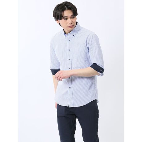 [^ԁF110136249401535]^JL[Y/TAKA-Q:MENN[}bNX TbJ[ {^_E 7VcfޓuN[}bNX/COOLMAXvgpARbgE |GXẽVATbJ[łBfzEgUāAN[&hCȒSnB\ʂ̉ʊƂ̐ڐGʂ}邱ƂŒʋCAM邱ƂȂĂ܂B@\yzzfzĊATbƂSnL[vBy}VEHbVuz@Ő􂦂܂B(vlbgEW)fUCi`ȕŒǂ\A{^_E7VcłB܍EJtX̕ʐnANZgɂȂĂ܂BvCx[gItBXJWAɃIItpő劈􂵂Ă܂B|PbgtBVGbgLN̕ɑΉx[VbNȃVGbgłBǂƂ肪̂ŃbNXĒpĂ܂B̓EhJbgȂ̂ŁA^bNCƃ^bNAEgAo̒Ȃy߂܂BR[fBl[gYڂJWA܂ŕLR[fBl[gɒ񂵉\łBꖇŒ̂͂A{^𗯂߂ăJ[fBKWPbgCɒATVc̏ɉHDƒȂ̃oG[VLxłBtBbg:WV[Y:tēWJJ[:(n)ETbNX(XgCv)E_u[(`FbN)E(n)*AeV^OEl[mF̏Ap͎舵B*̓ꏊ⍂ɂȂꏊł̕ۊǂ͔ĉB*gp̗LɊւ炸AoN򉻂͐is܂̂łB*nْ̍fED@ɂAʐ^Ɠl̕oȂꍇ܂B*{foCXEɂ莿EFɌ덷ꍇ܂B*TCY\ɋLڂ̐@͎\LƂȂAiɕt̉DɋLڂ̐@Ƃ͈قȂꍇ܂B *îCɓo^ @n[g}[NNbN܂傤IJ[̍ēגʒmAXg1_̒ʒmAZ[̒ʒmm点܂B *uĥCɓo^ @ ViēׂȂǁAȏ󂯎邱Ƃł܂B(marui ̃KChQƂ)